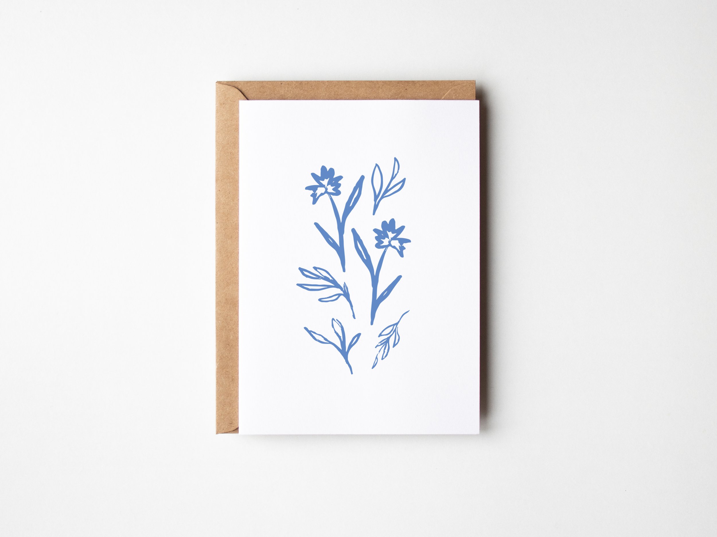 F - Flowers.jpg