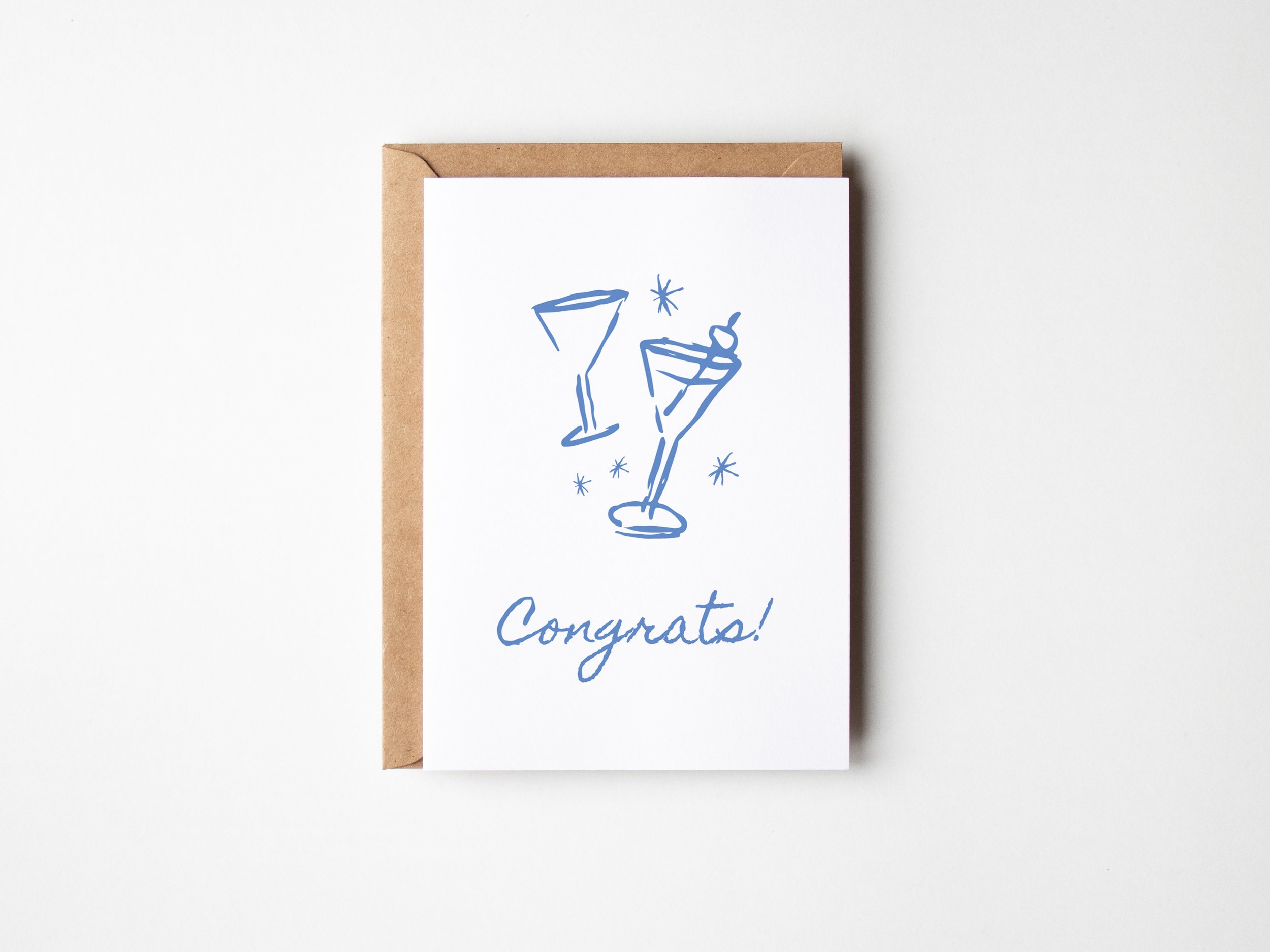 B - Congrats.jpg