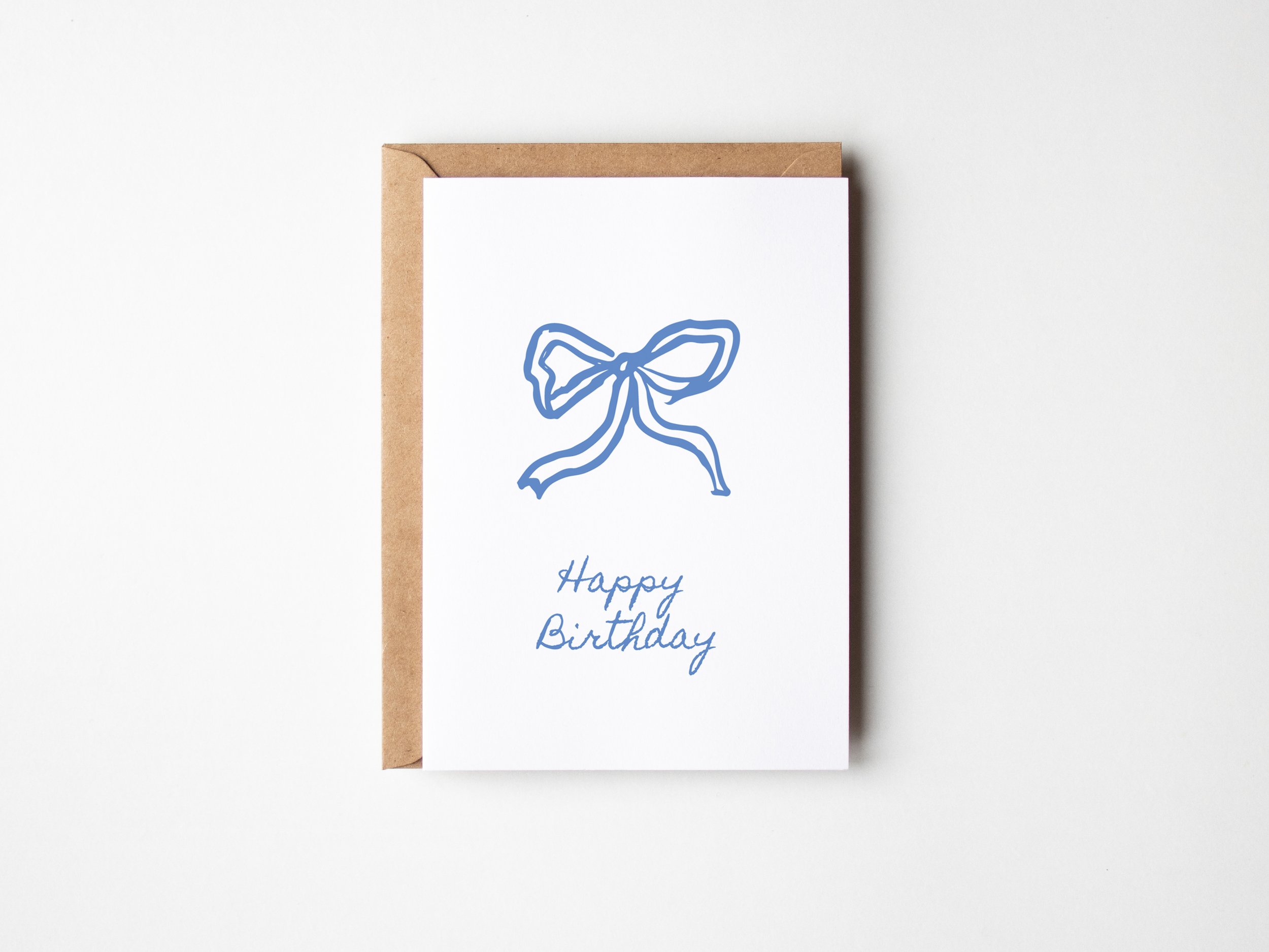 A - Birthday Bow.jpg