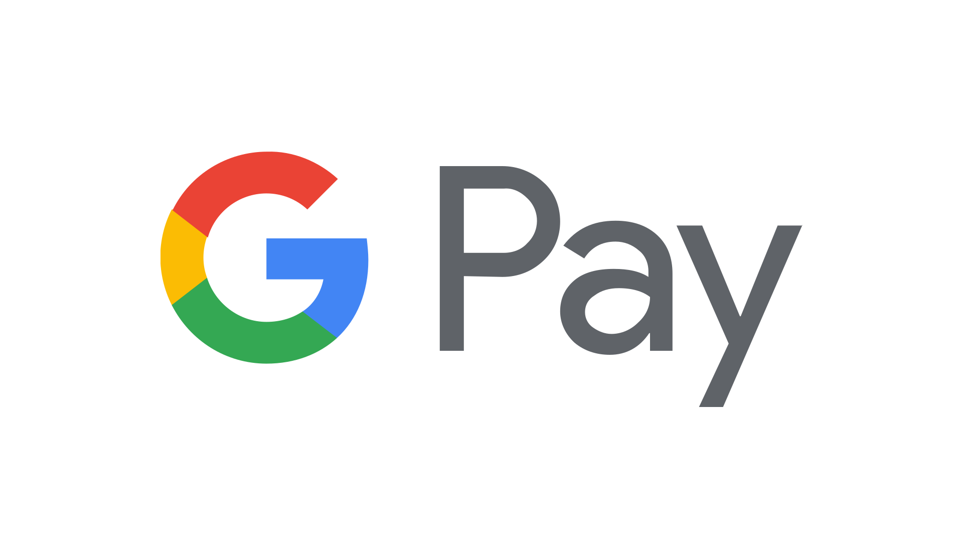 PayUX