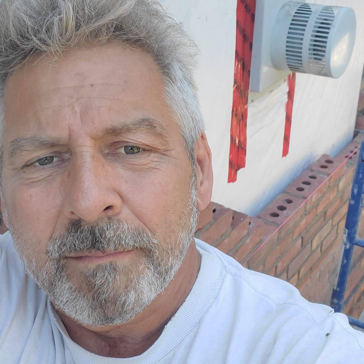 Screenshot 2023-09-04 at 3.15.51 AM.png