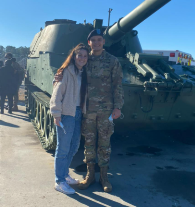 Screenshot 2023-09-04 at 3.21.02 AM.png