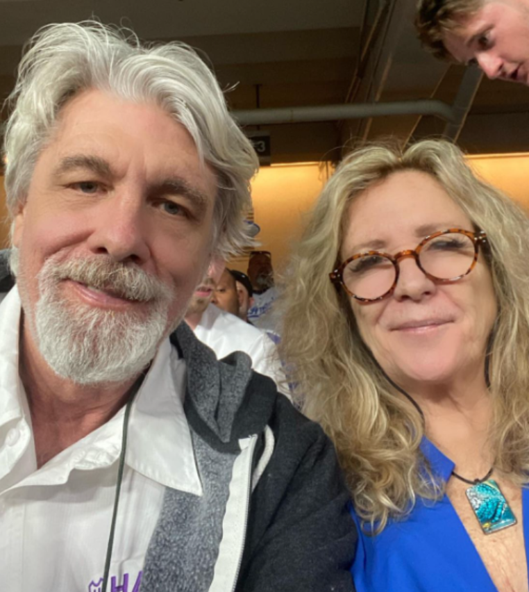 Screenshot 2023-09-04 at 3.12.33 AM.png