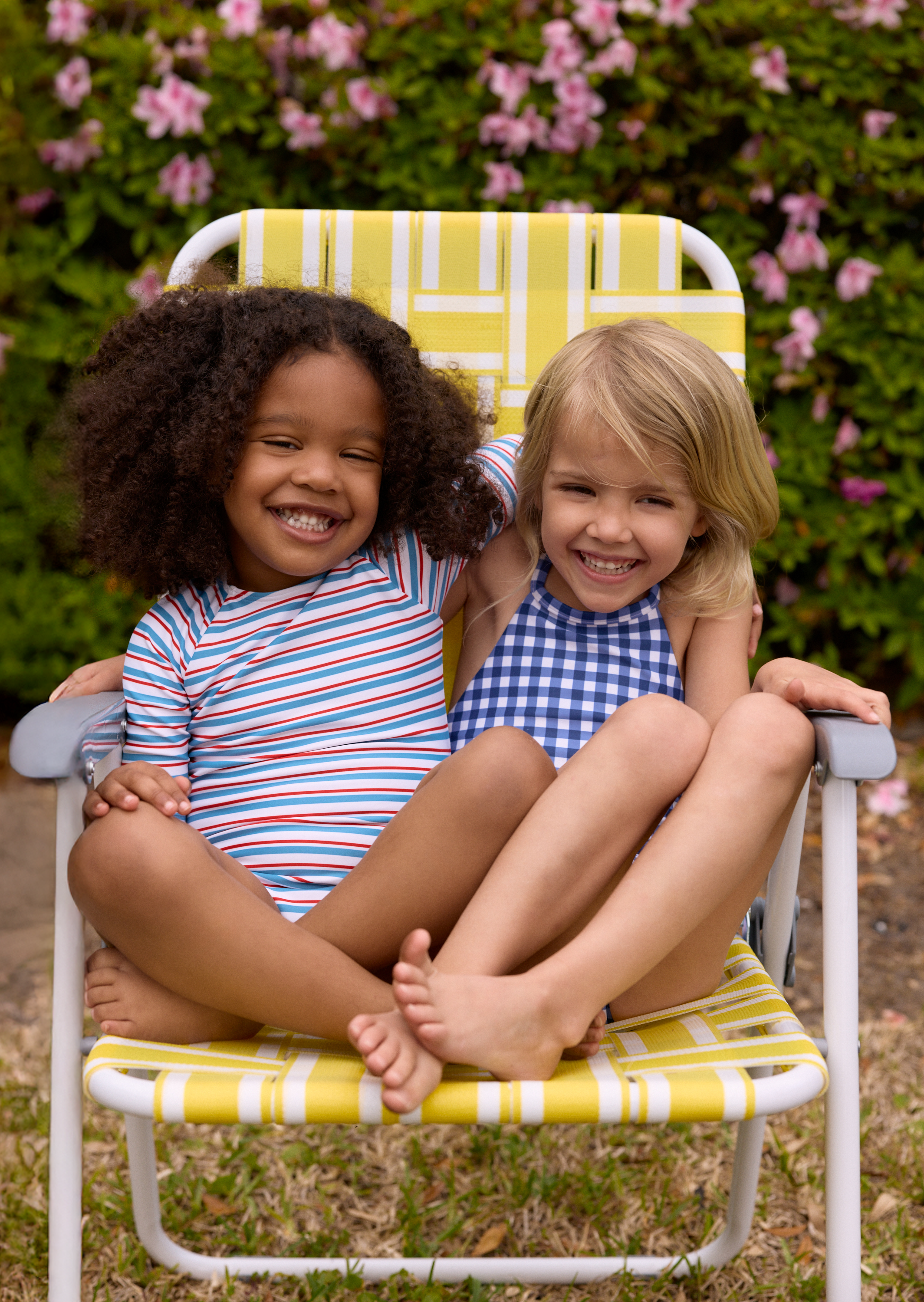 137A7420 (1) (2).png