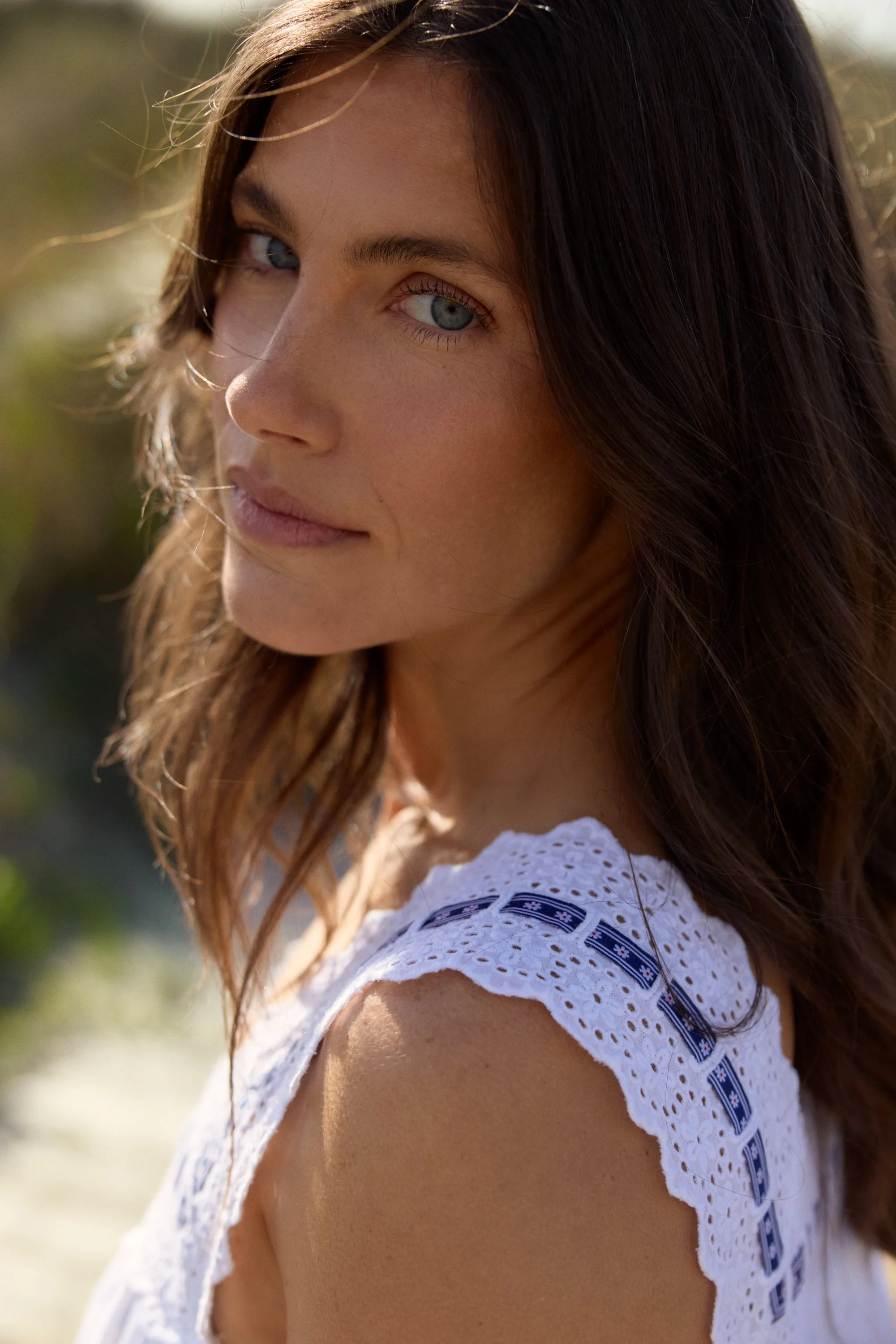 137A5519 (1).jpg