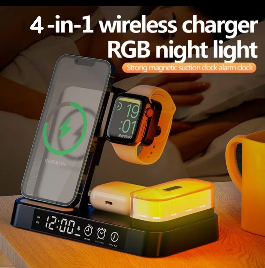 4 in 1 charger.jpeg