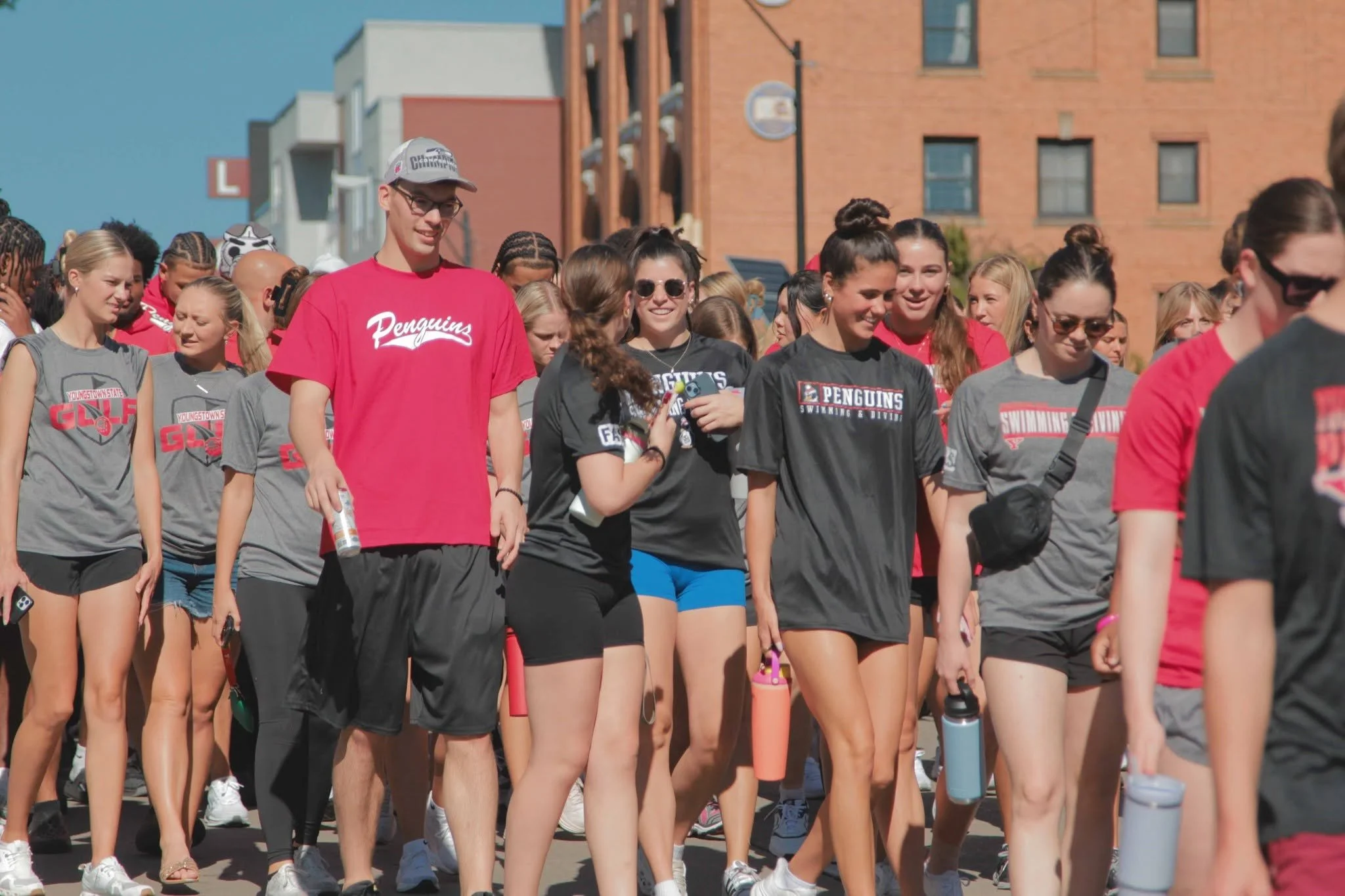 parade2025_YSU.jpg