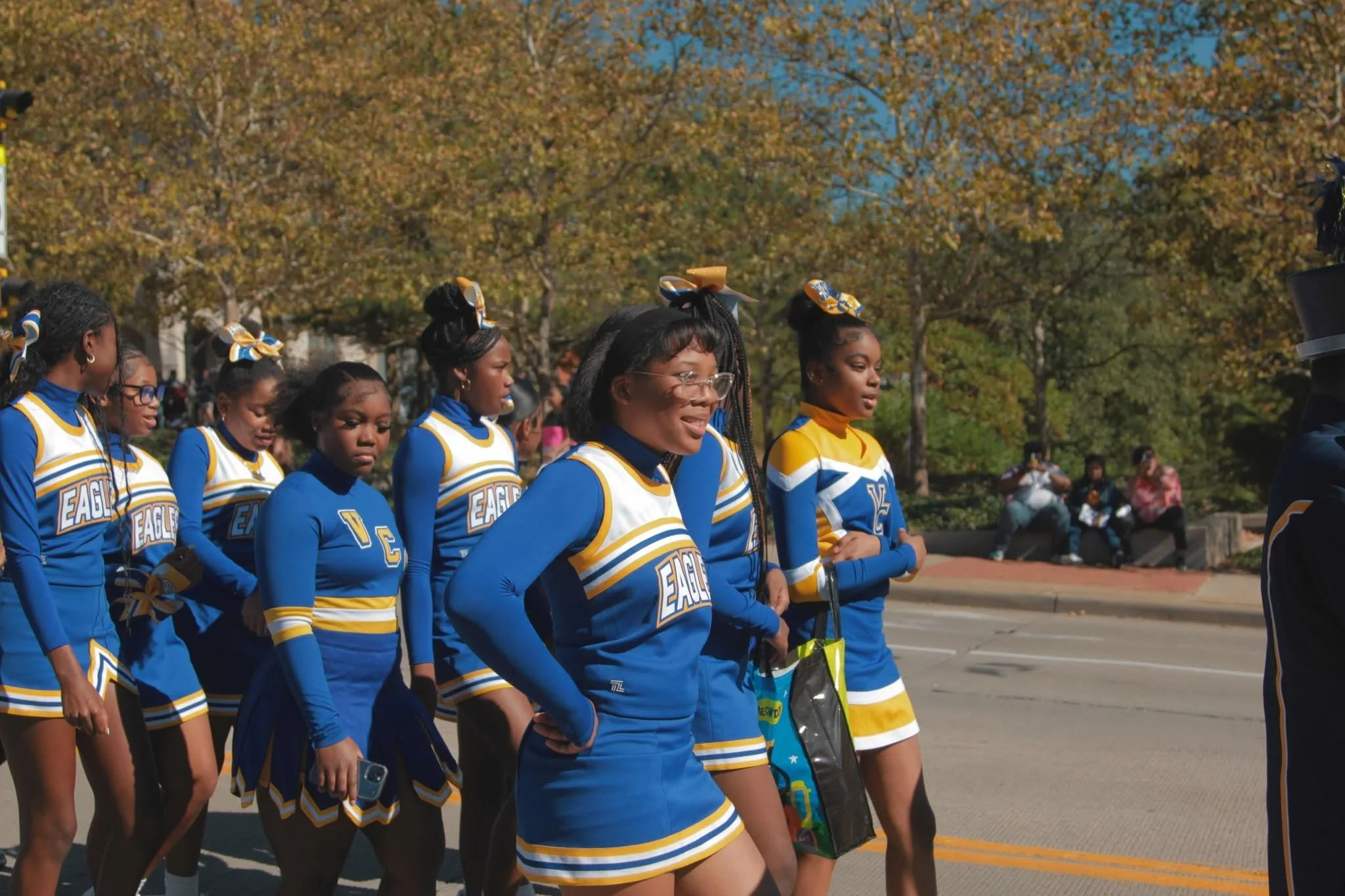 parade2025_7.jpg
