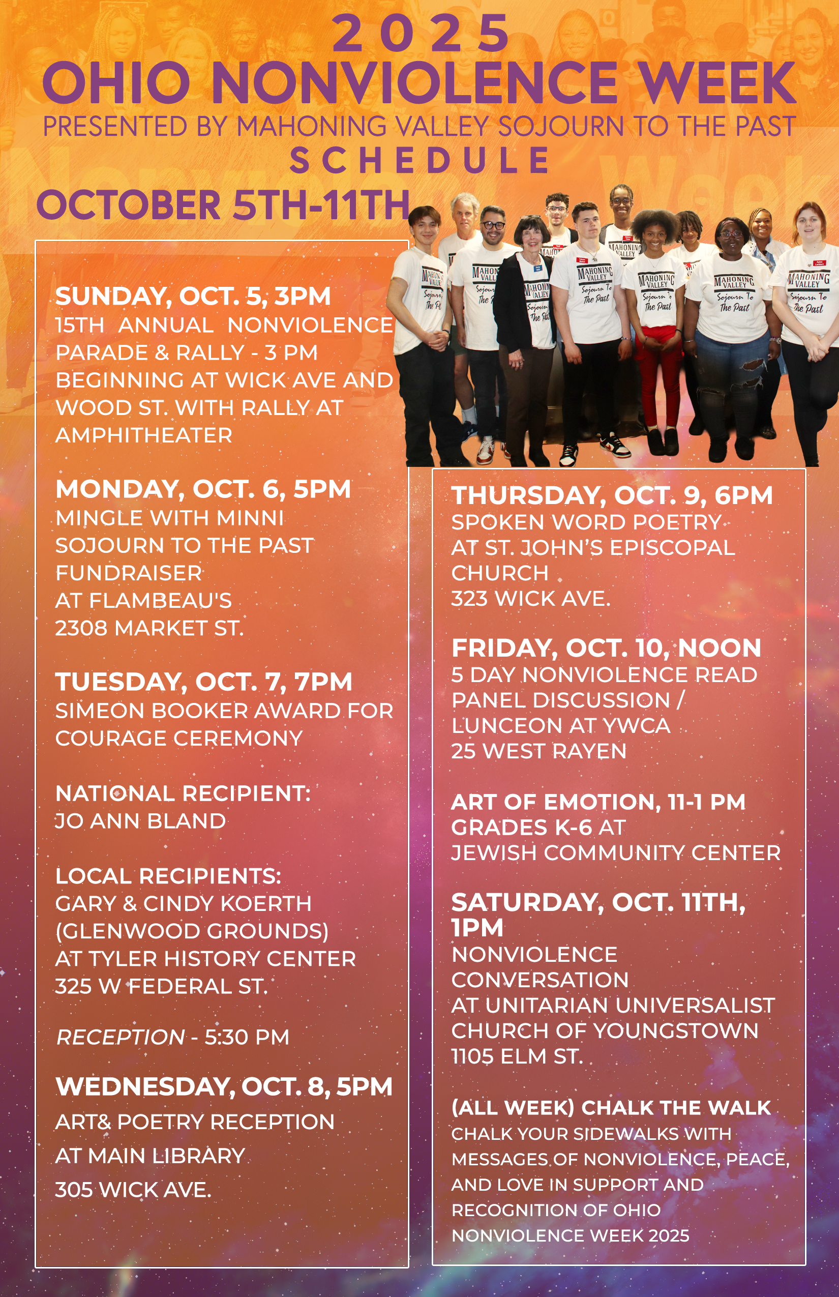 NonviolenceWeek25_Side1.png