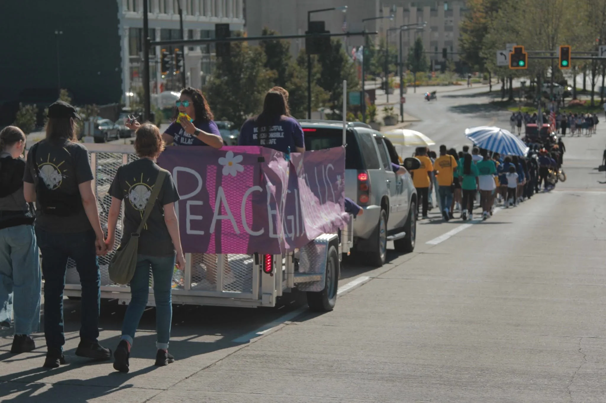parade2025_5.jpg
