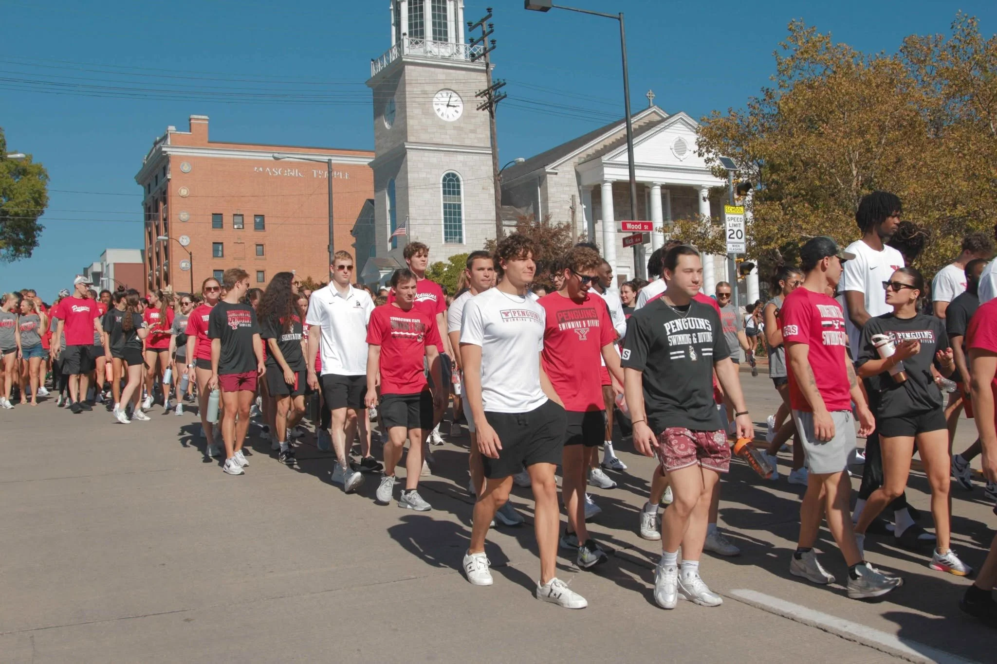 parade2025_2YSU.jpg