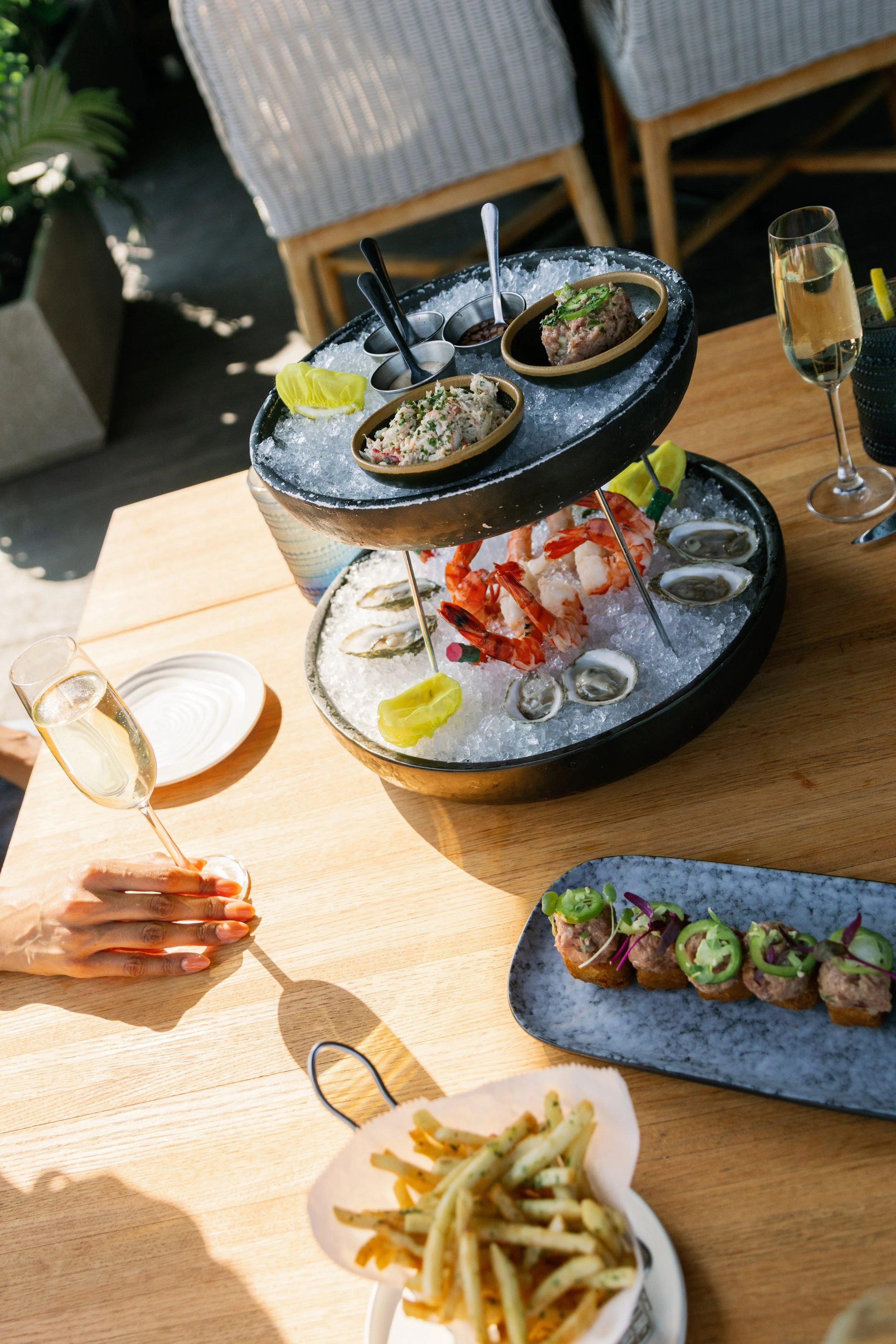 seasmoke-patio-61.jpg