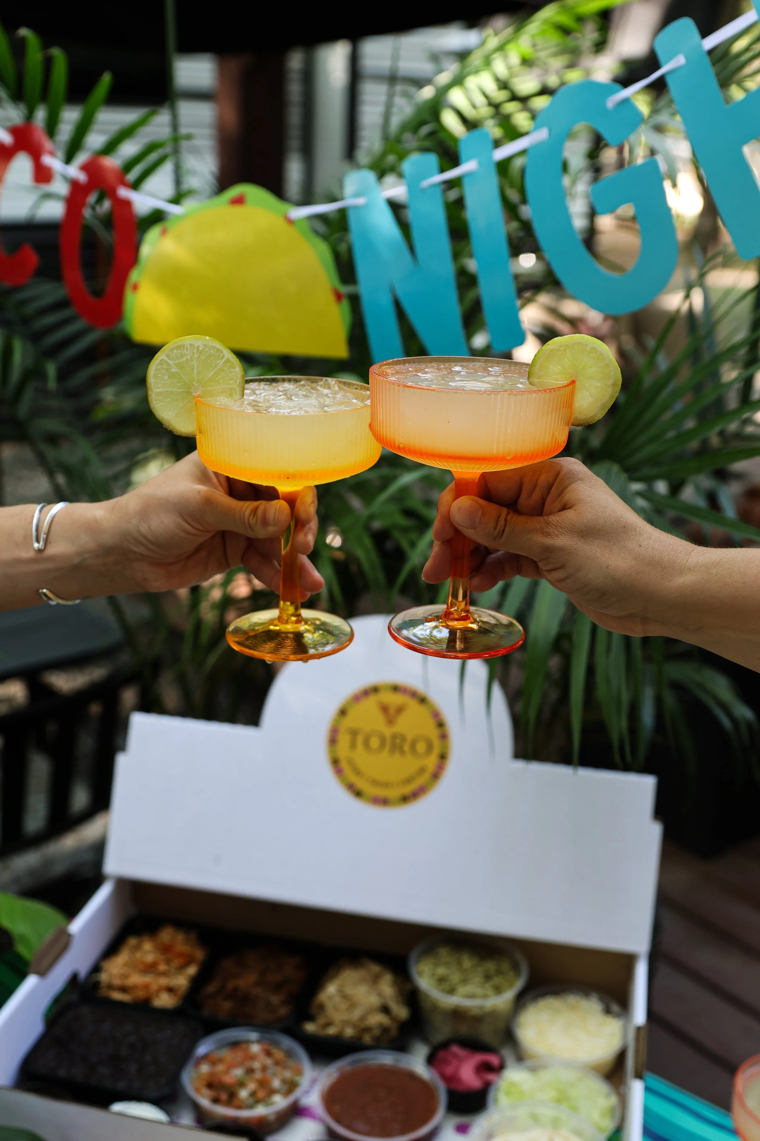 Superfecta X Toro Taco Bar Catering-54.jpg