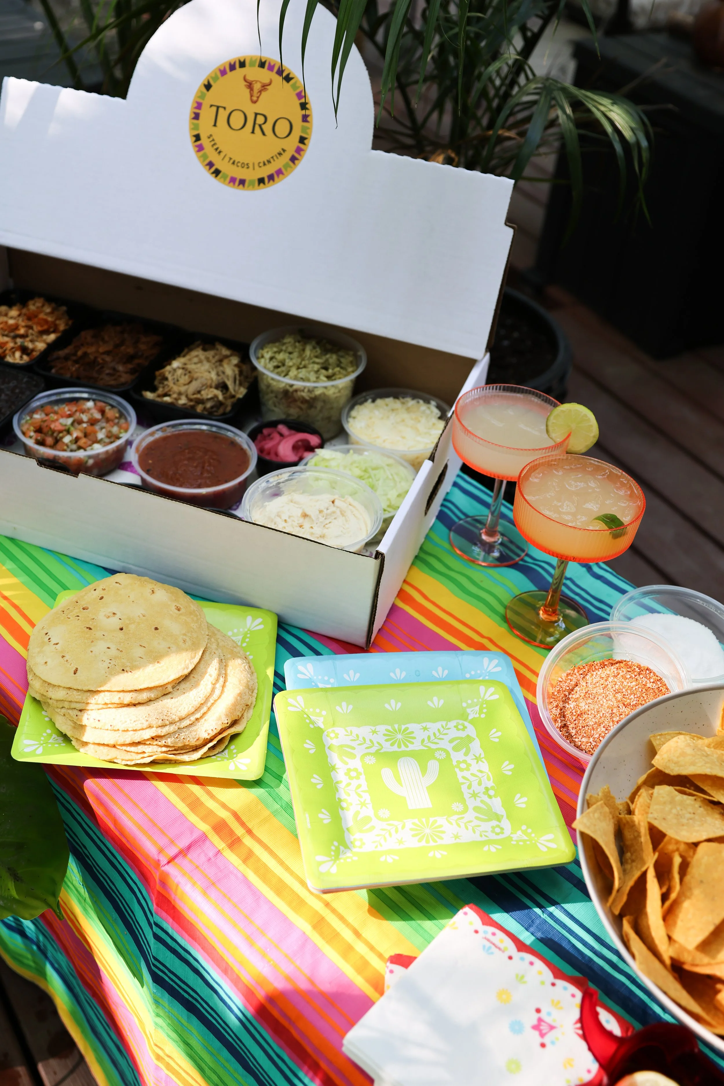Superfecta X Toro Taco Bar Catering-41.jpg