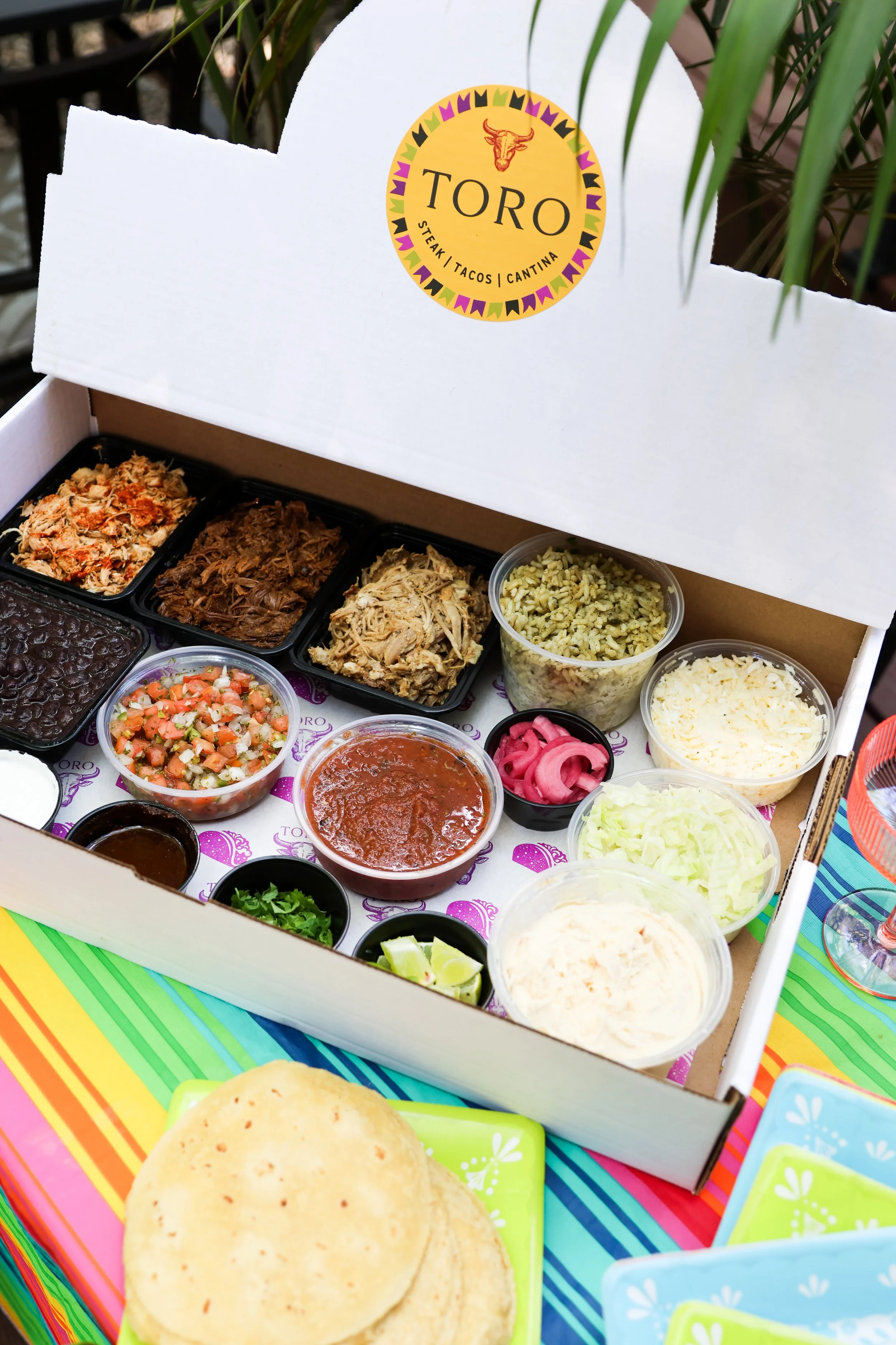 Superfecta X Toro Taco Bar Catering-11.jpg