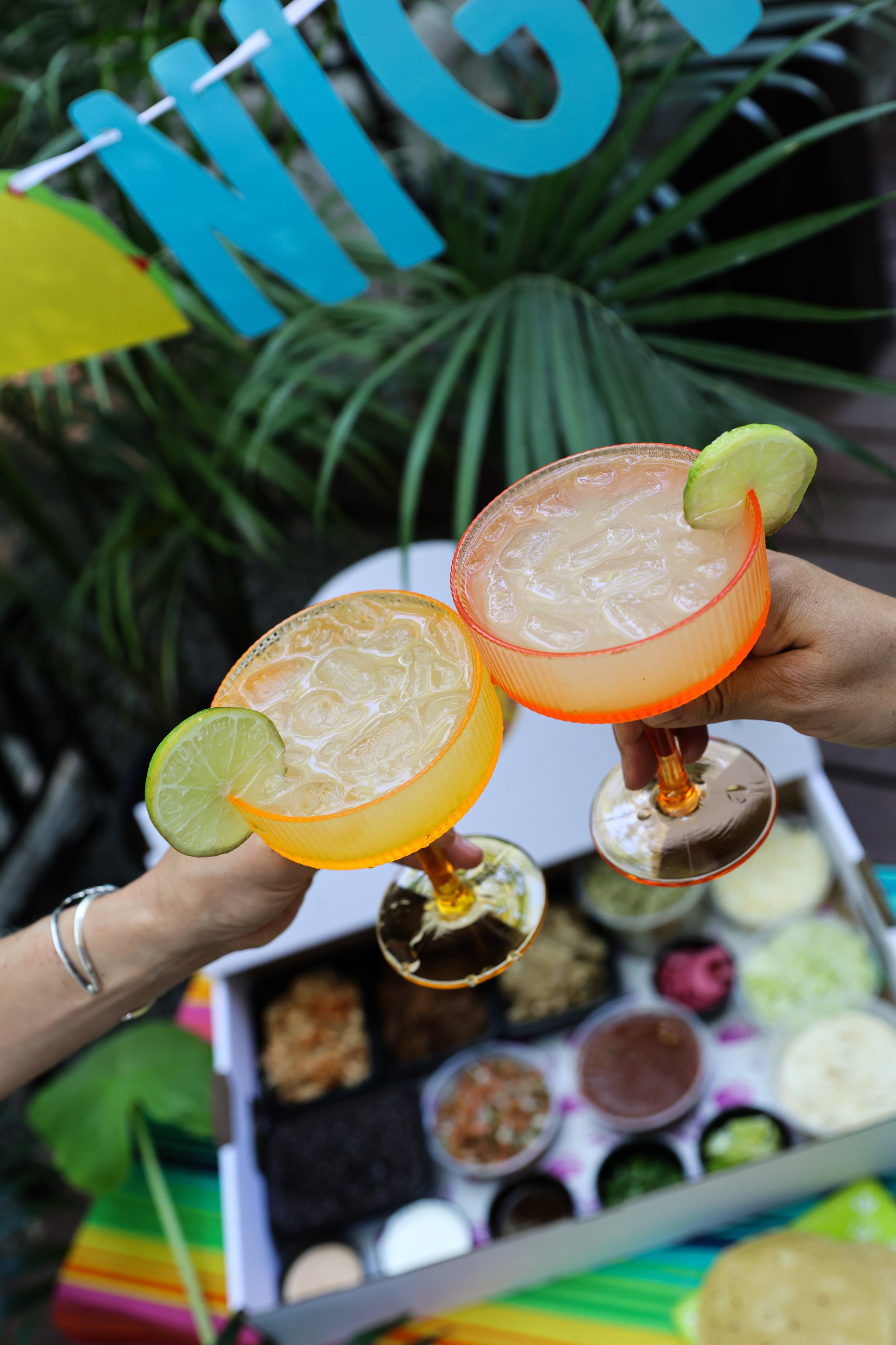 Superfecta X Toro Taco Bar Catering-58.jpg
