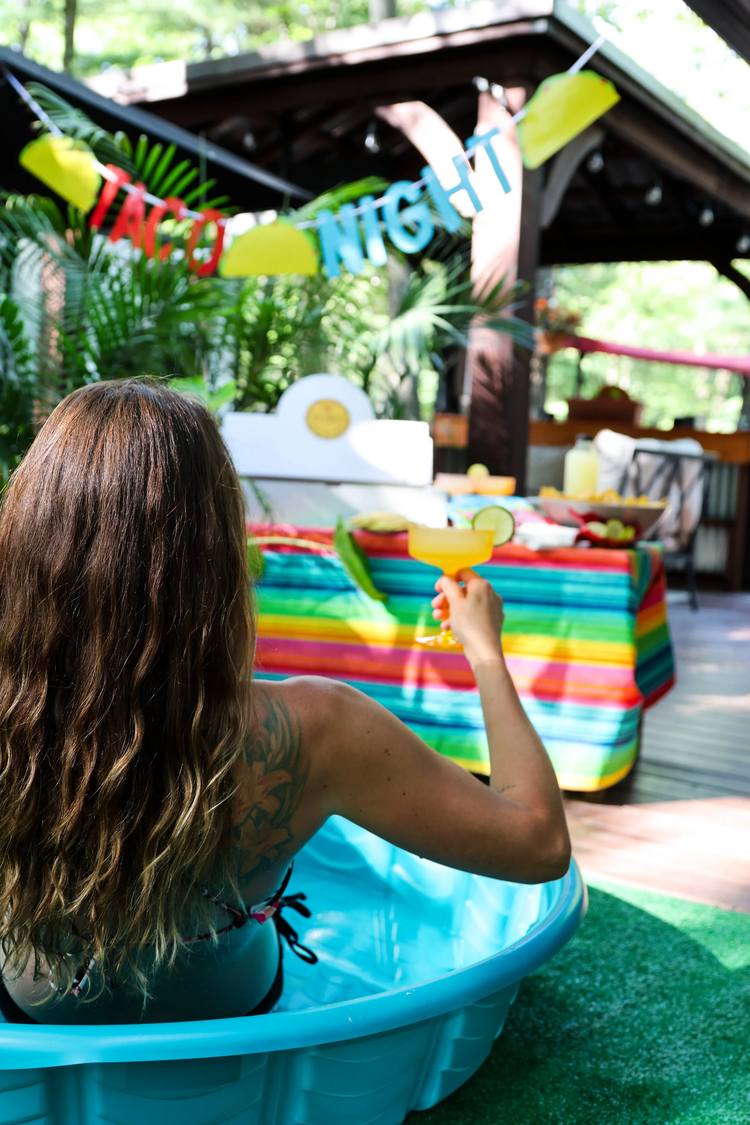 Superfecta X Toro Taco Bar Catering-21.jpg