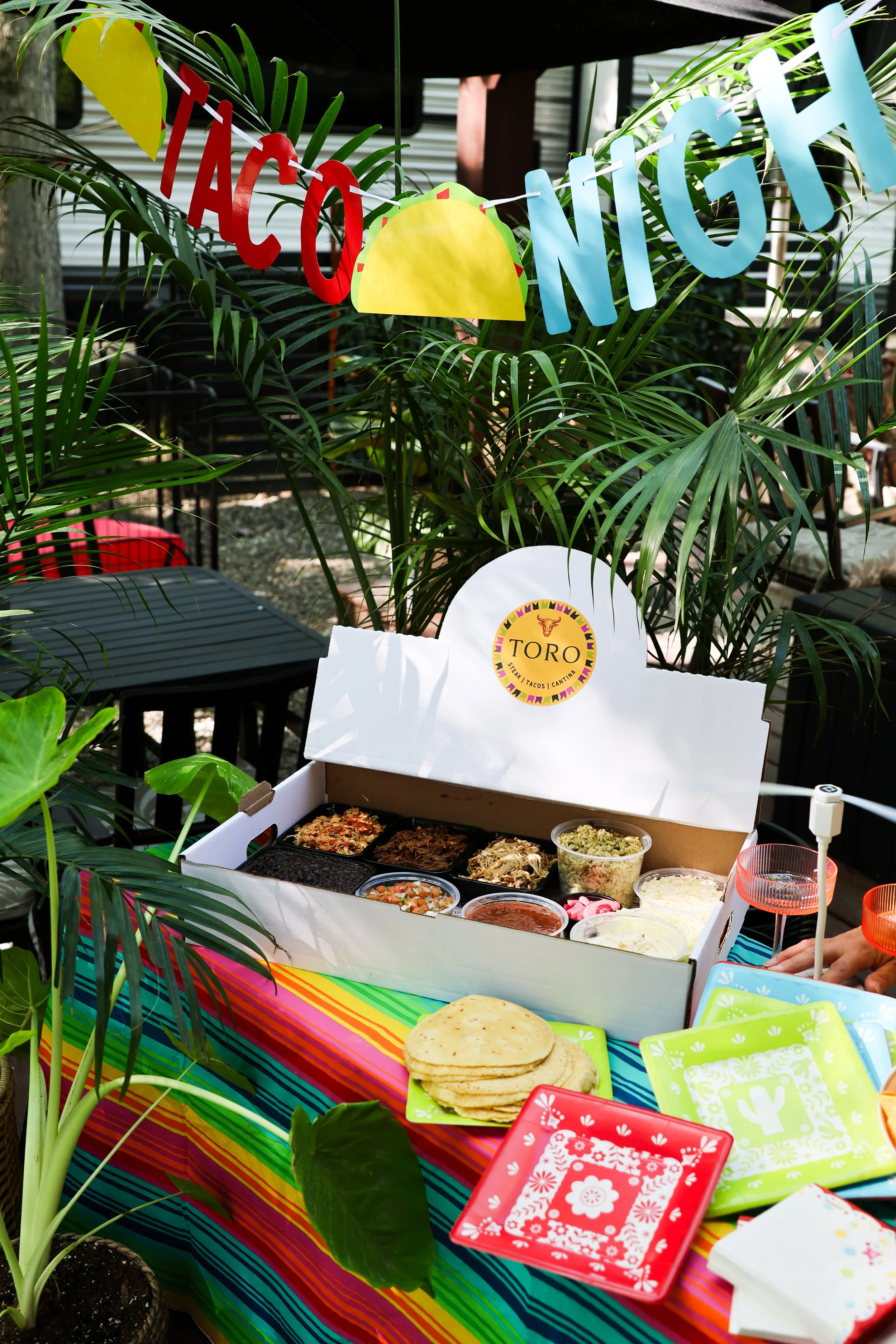 Superfecta X Toro Taco Bar Catering-03.jpg