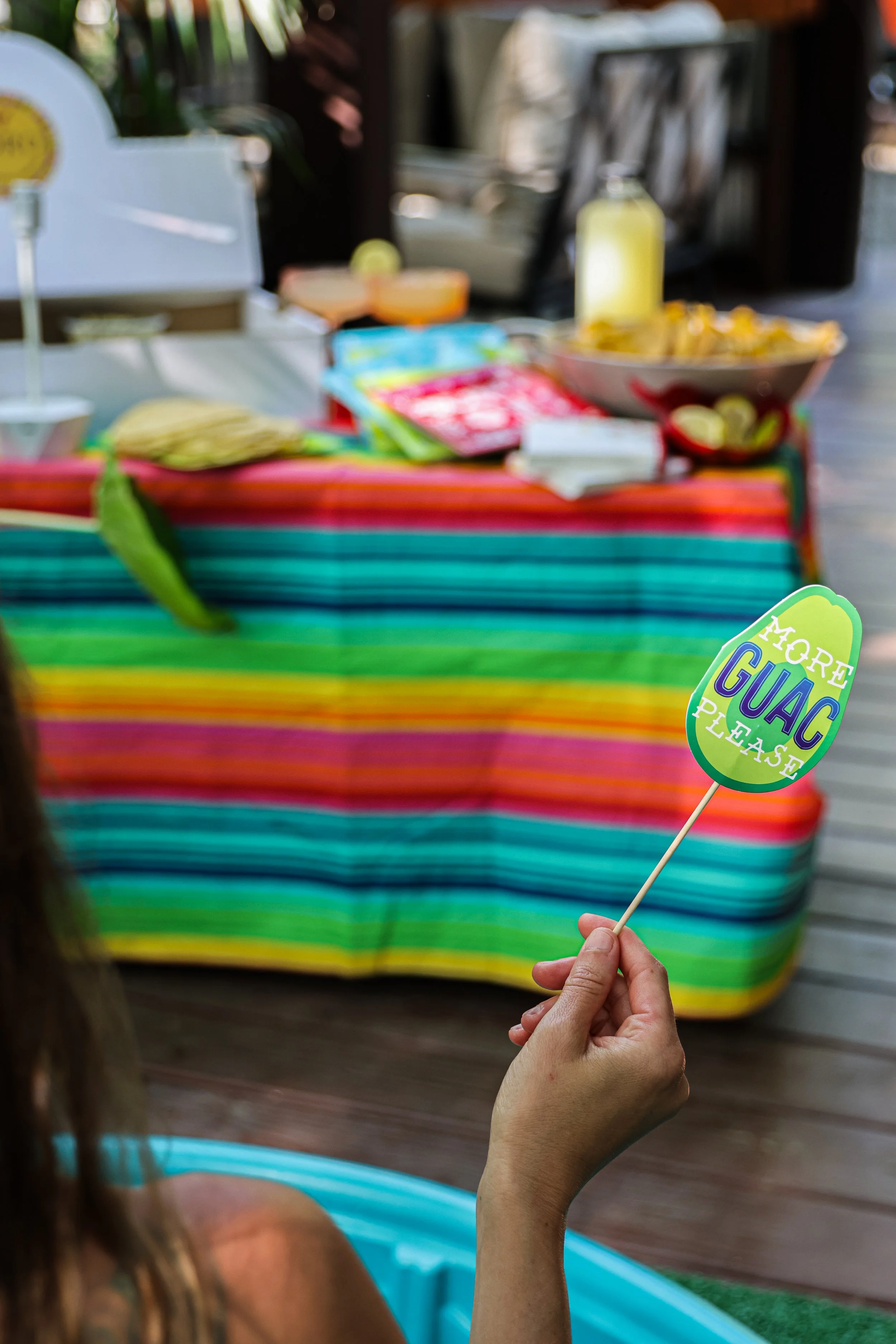 Superfecta X Toro Taco Bar Catering-30.jpg
