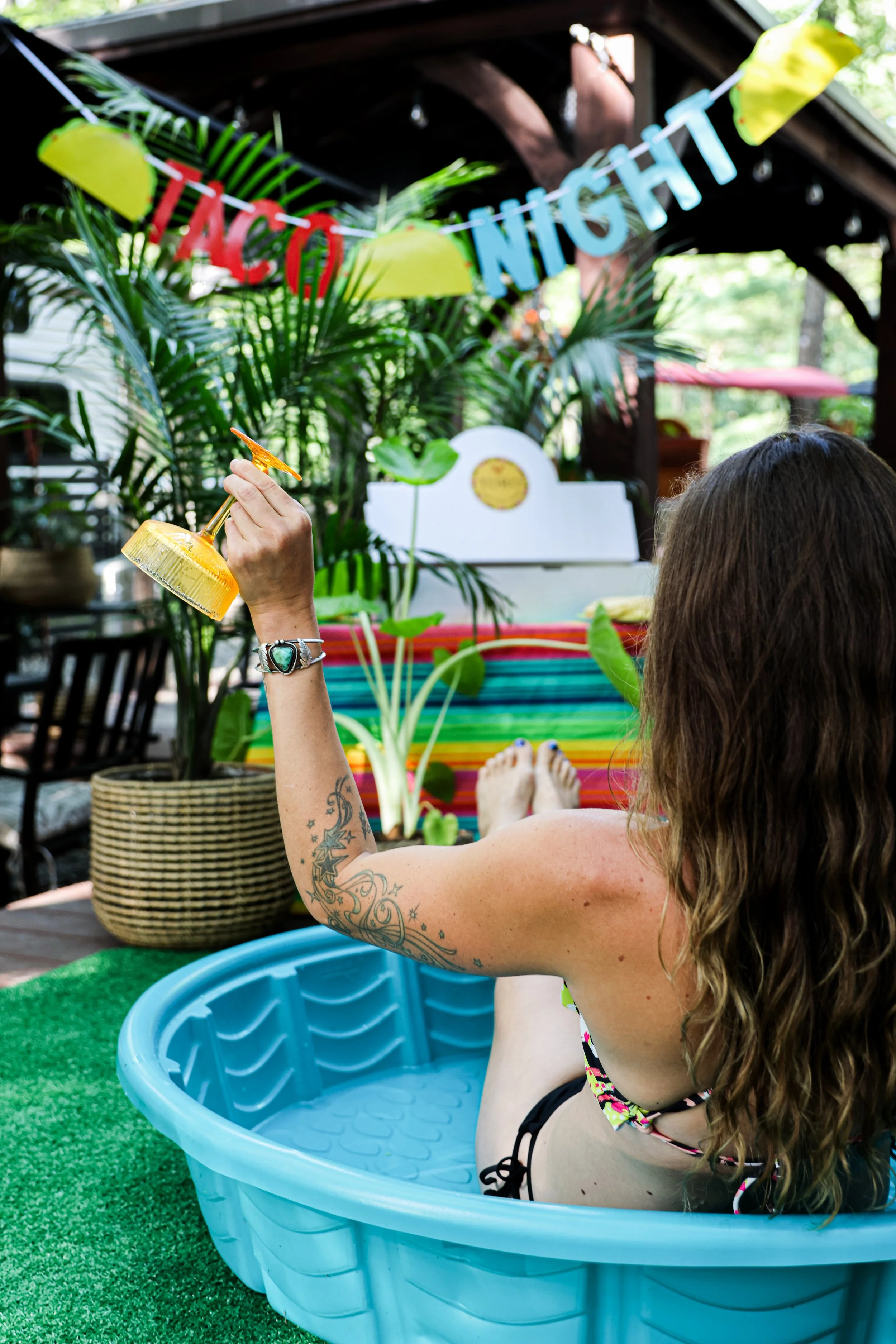 Superfecta X Toro Taco Bar Catering-40.jpg