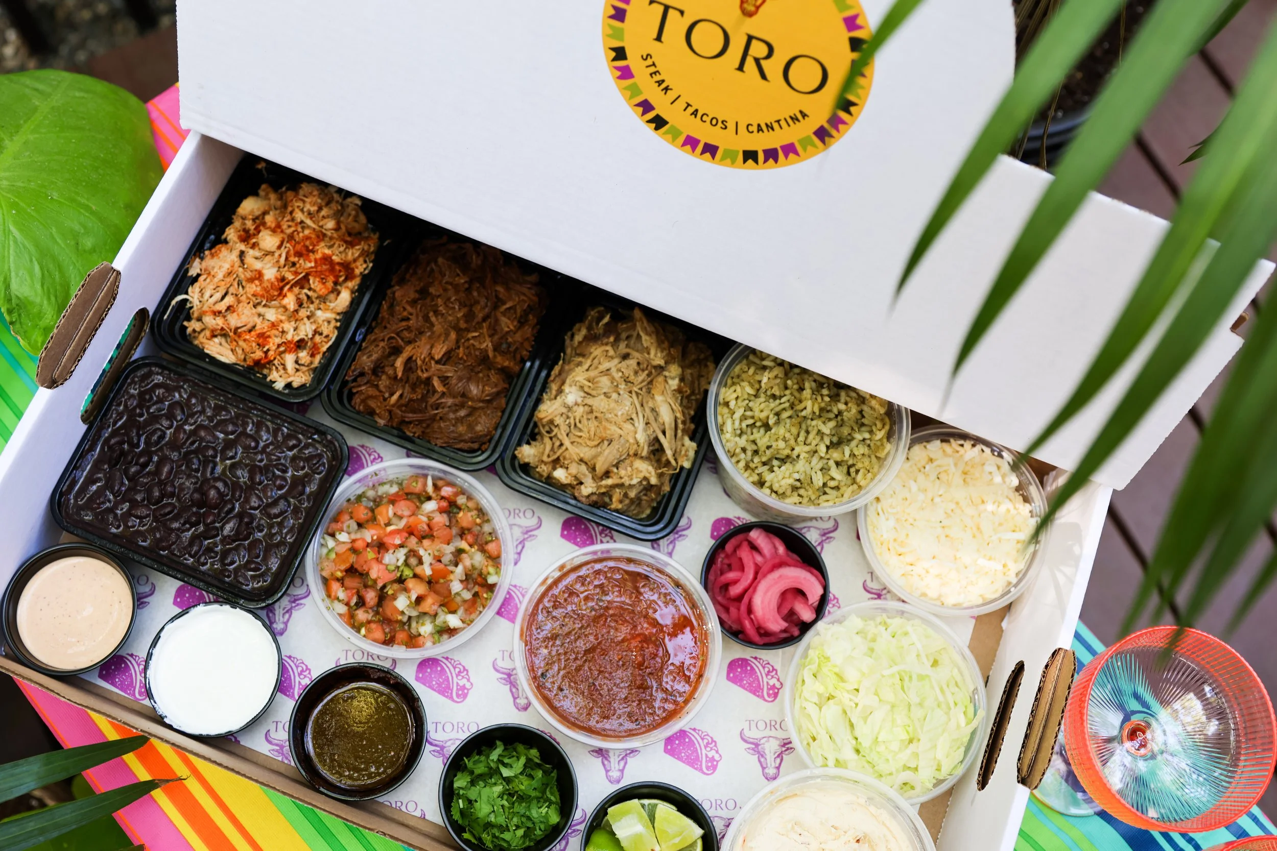 TacoBar.jpg