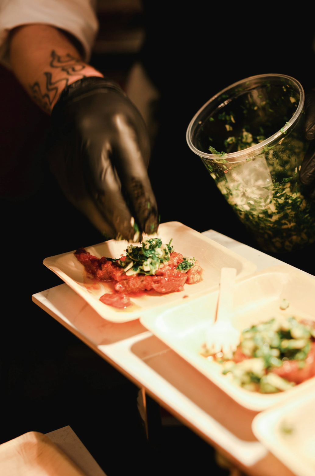 Screenshot 2025-12-31 at 12.41.28 PM.png