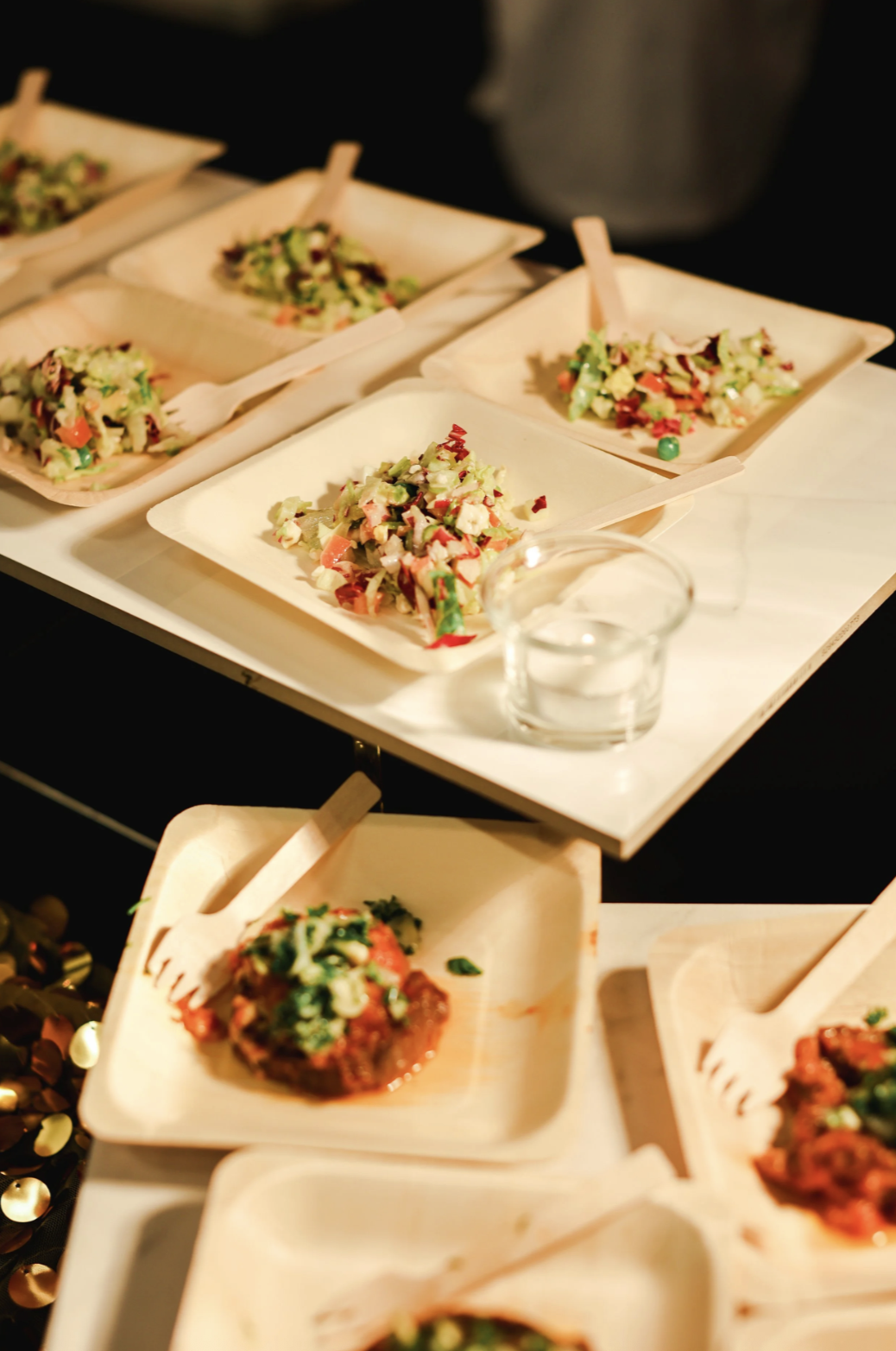 Screenshot 2025-12-31 at 12.40.57 PM.png