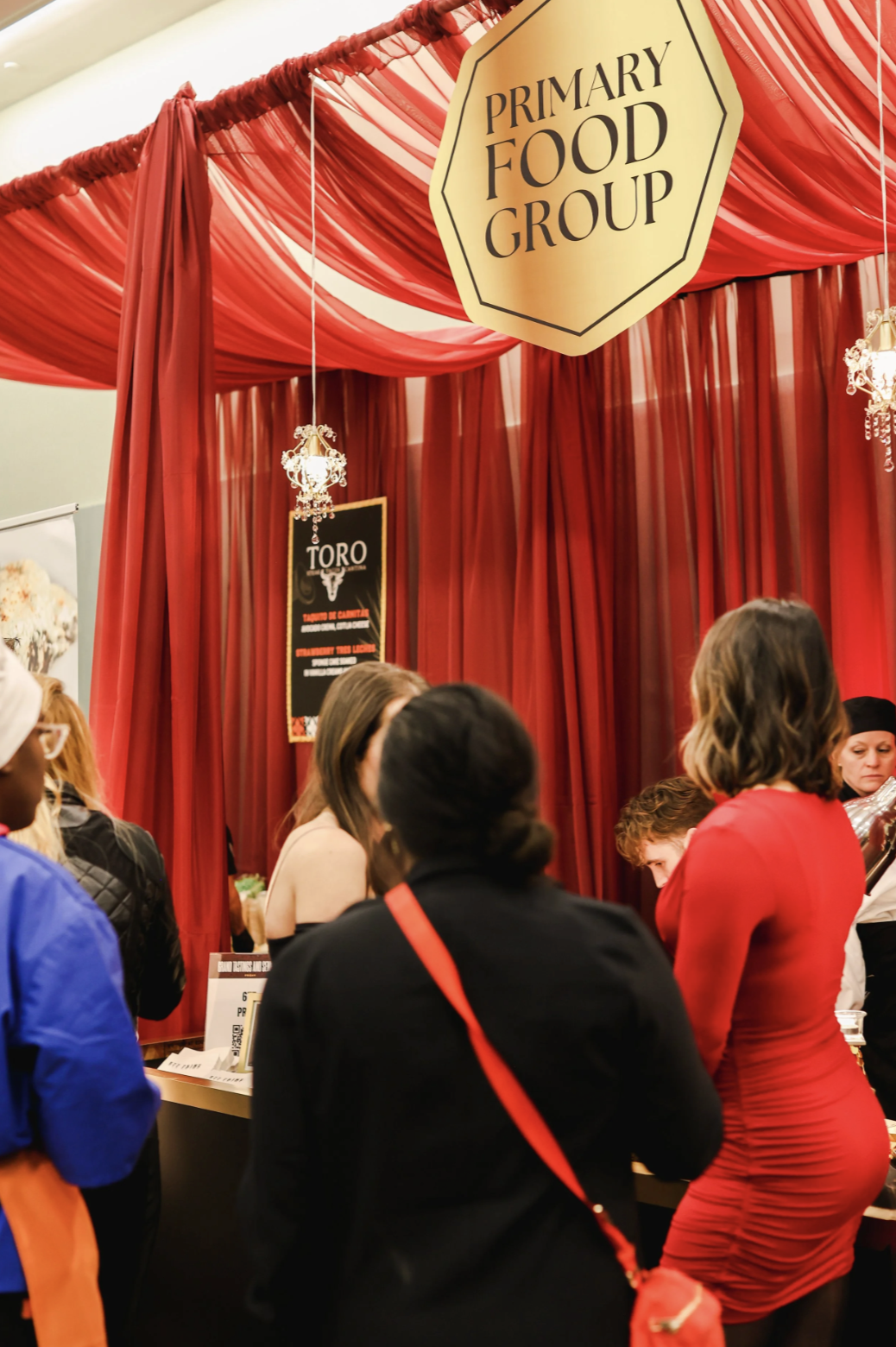 Screenshot 2025-12-31 at 12.41.37 PM.png