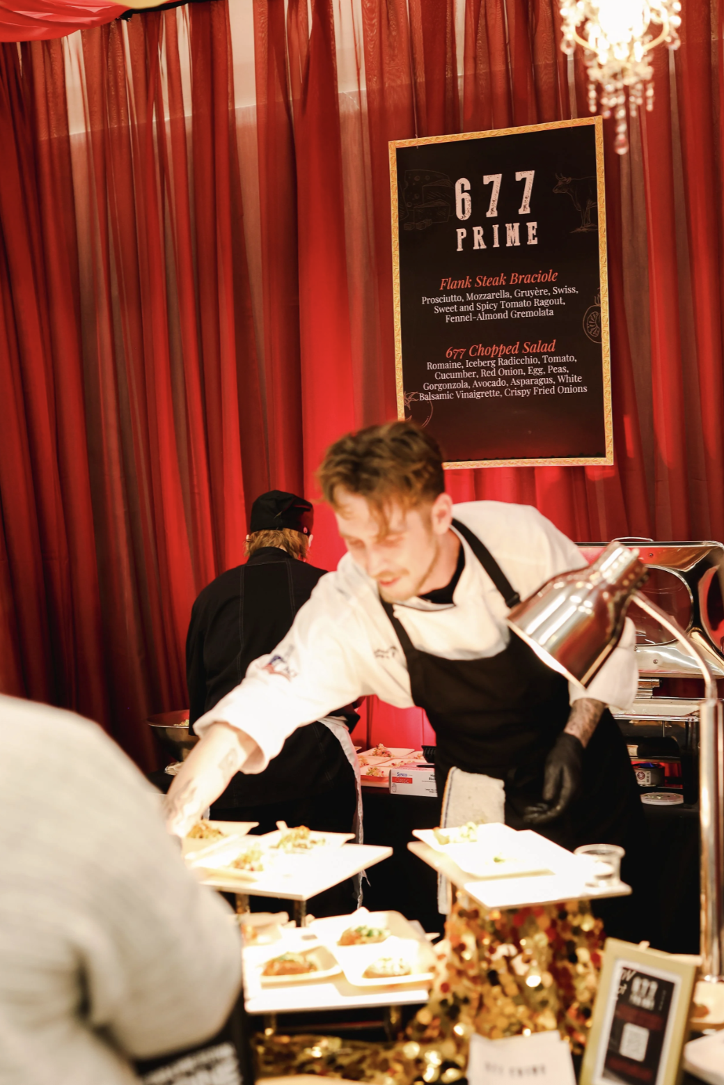 Screenshot 2025-12-31 at 12.41.51 PM.png