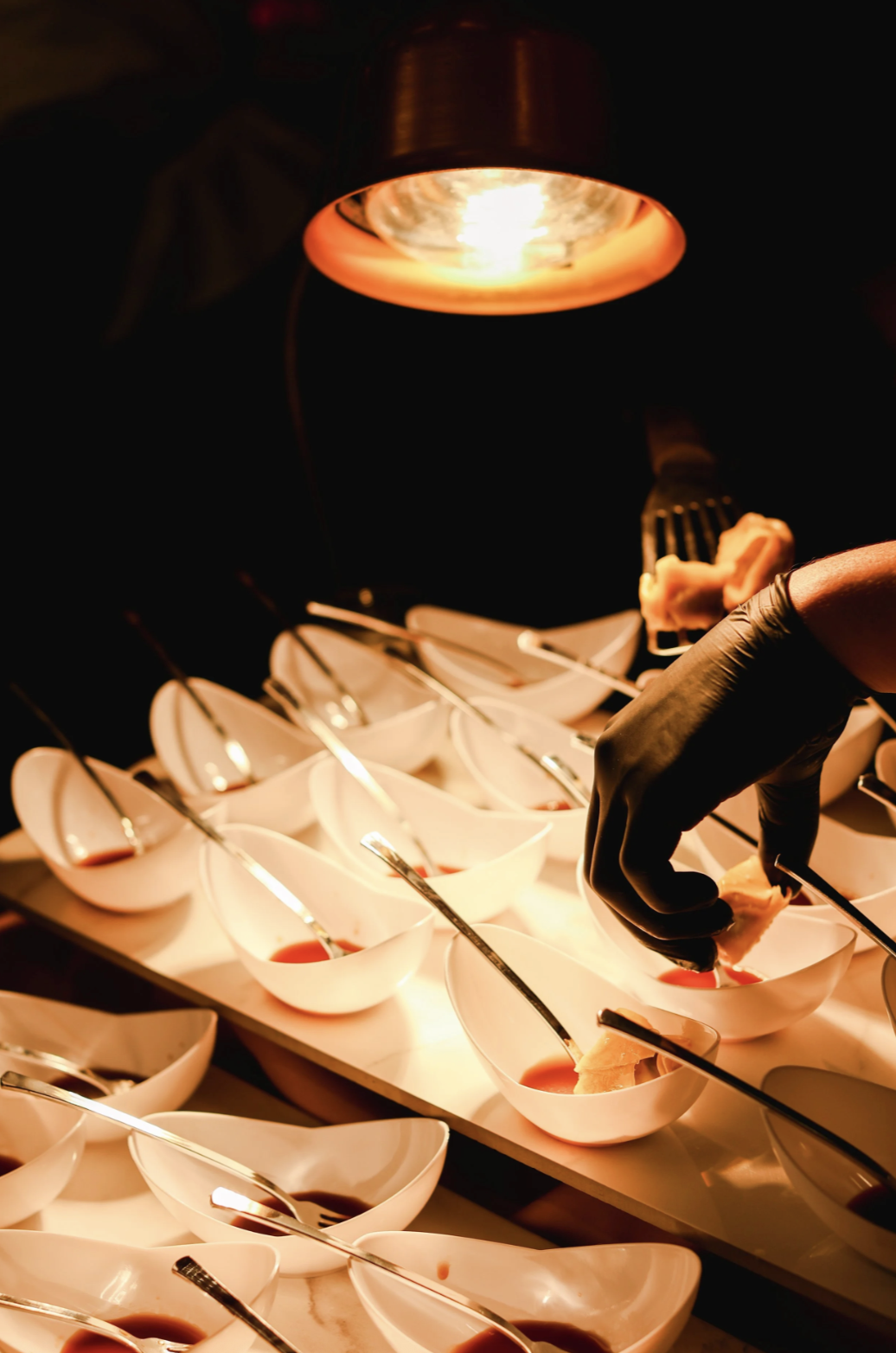 Screenshot 2025-12-31 at 12.42.23 PM.png