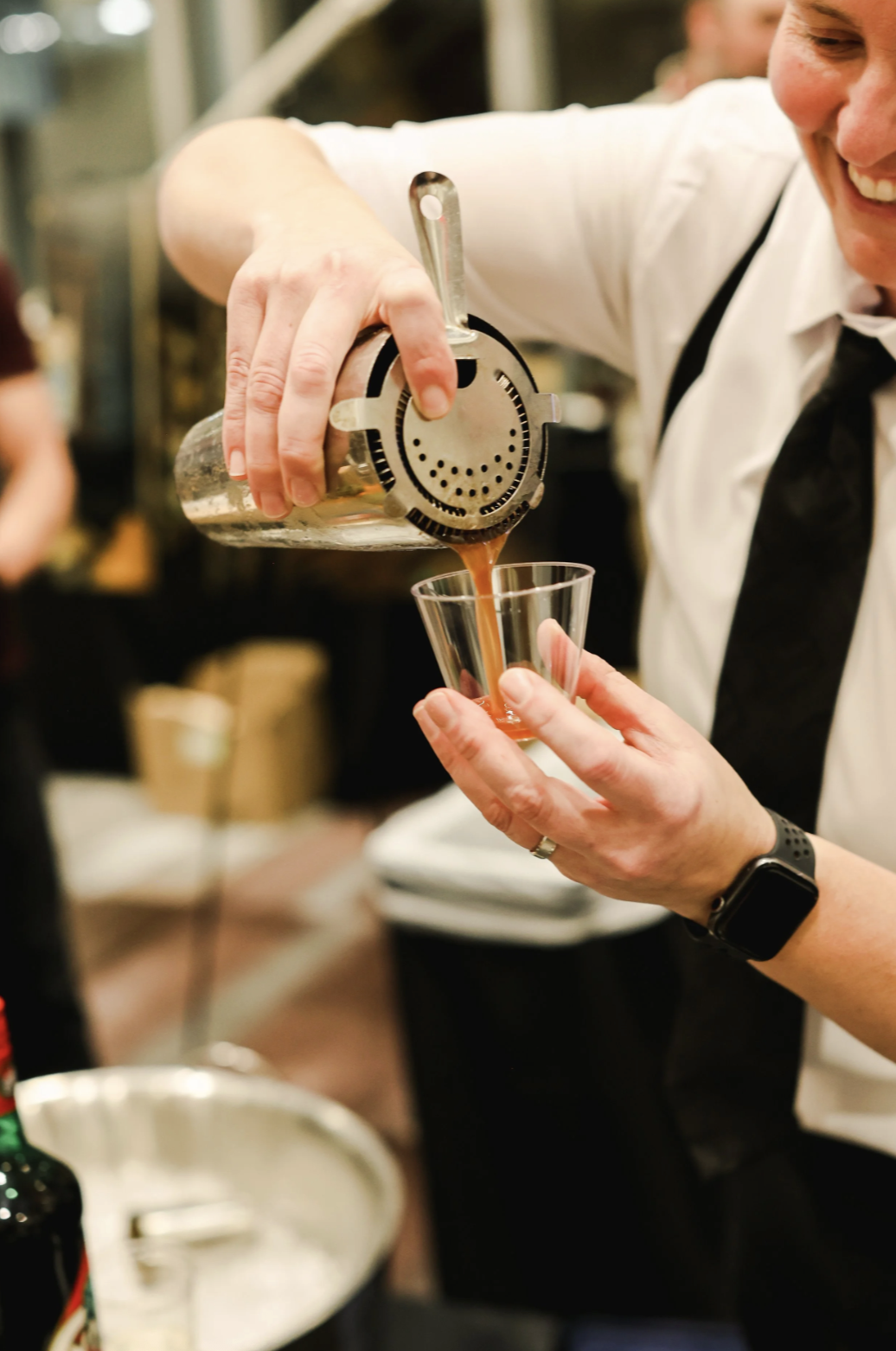 Screenshot 2025-12-31 at 12.42.33 PM.png