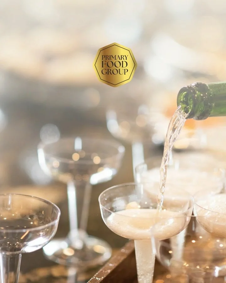 Here&rsquo;s to the women who make it happen! 

From the kitchens to the dining rooms, behind the bar, and beyond-our restaurants wouldn&rsquo;t be the same without the incredible women of @677prime, @seasmokegrill, and @torocantina. Not everyone is 