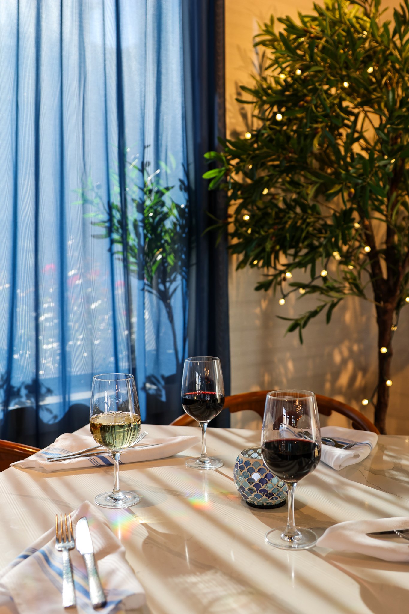 Sea Smoke October 2025-001.jpg