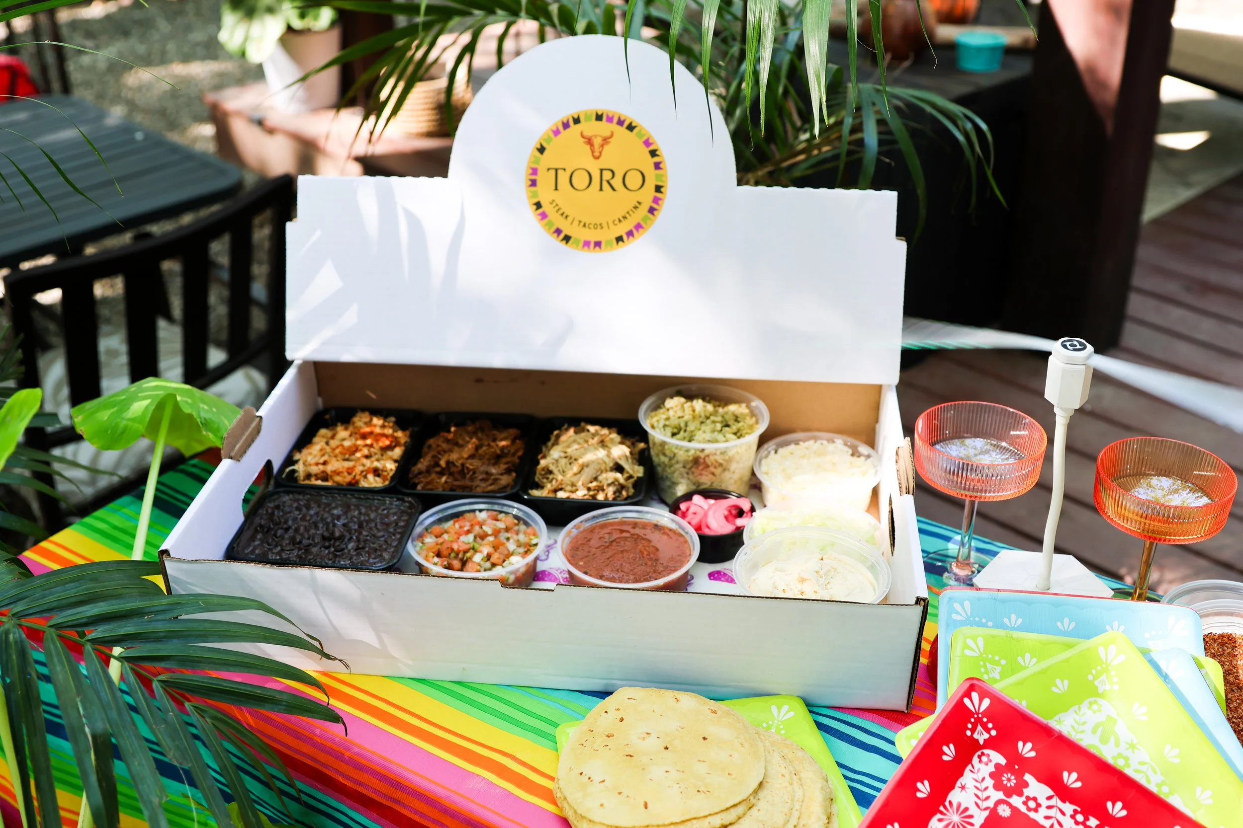 Superfecta X Toro Taco Bar Catering-02.jpg