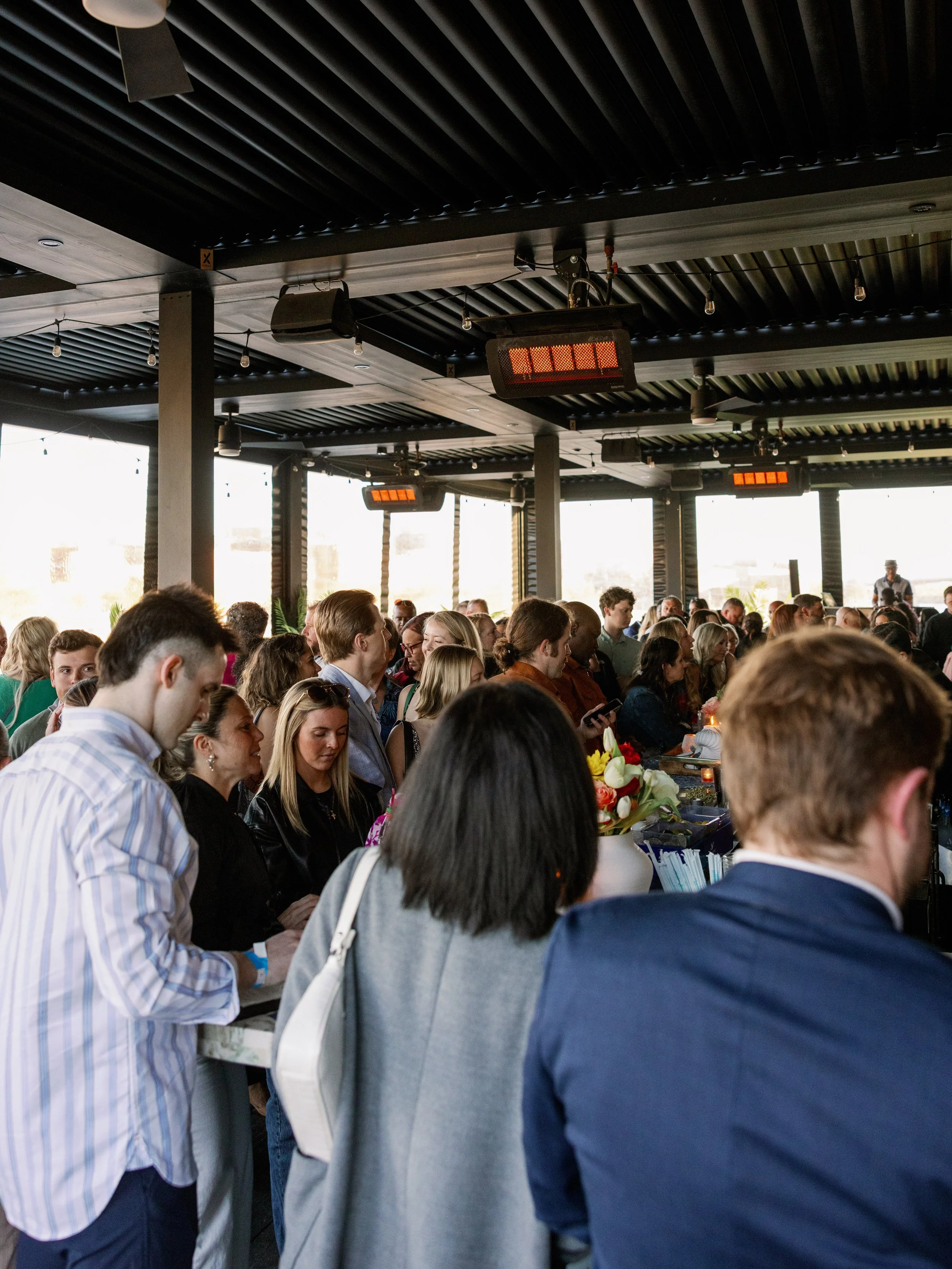 patio-seasmoke-2026-227 (1).jpg
