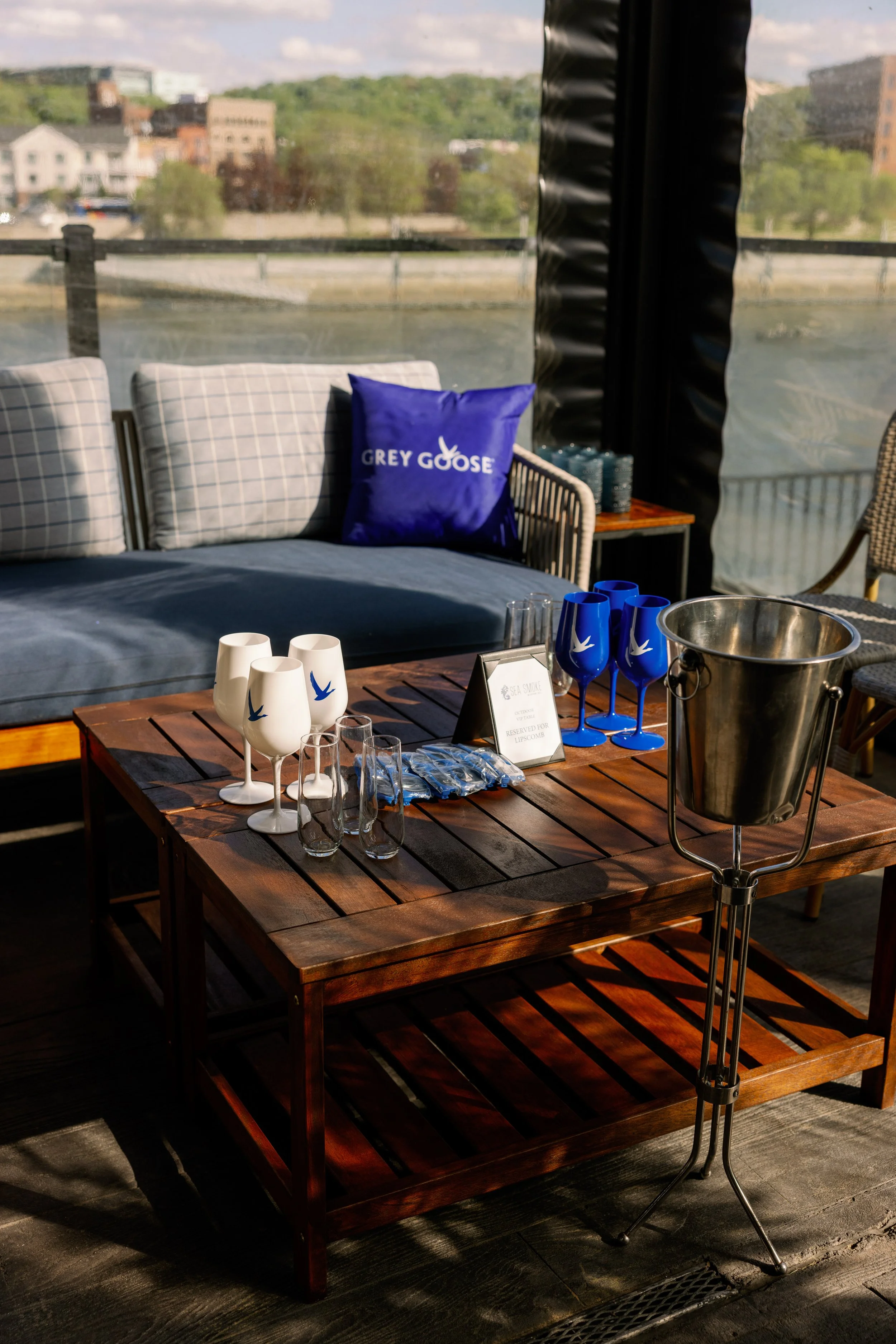 patio-seasmoke-2026-7.jpg