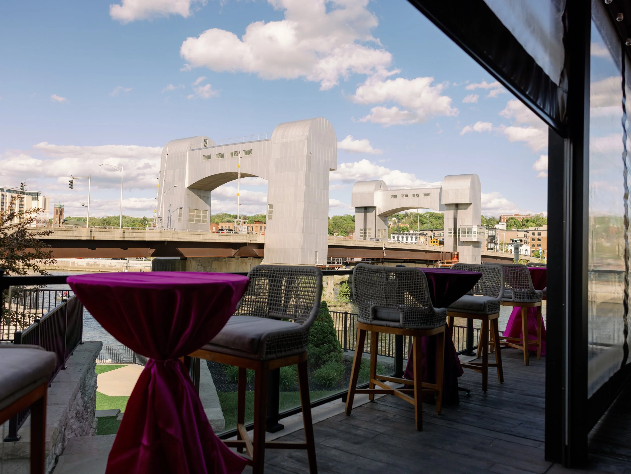 patio-seasmoke-2026-10.jpg