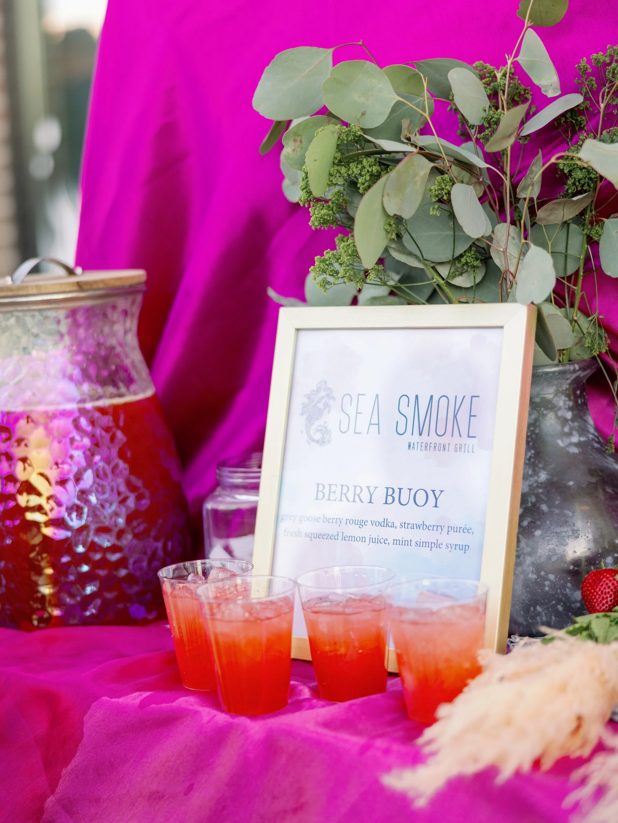 patio-seasmoke-2026-240.jpg
