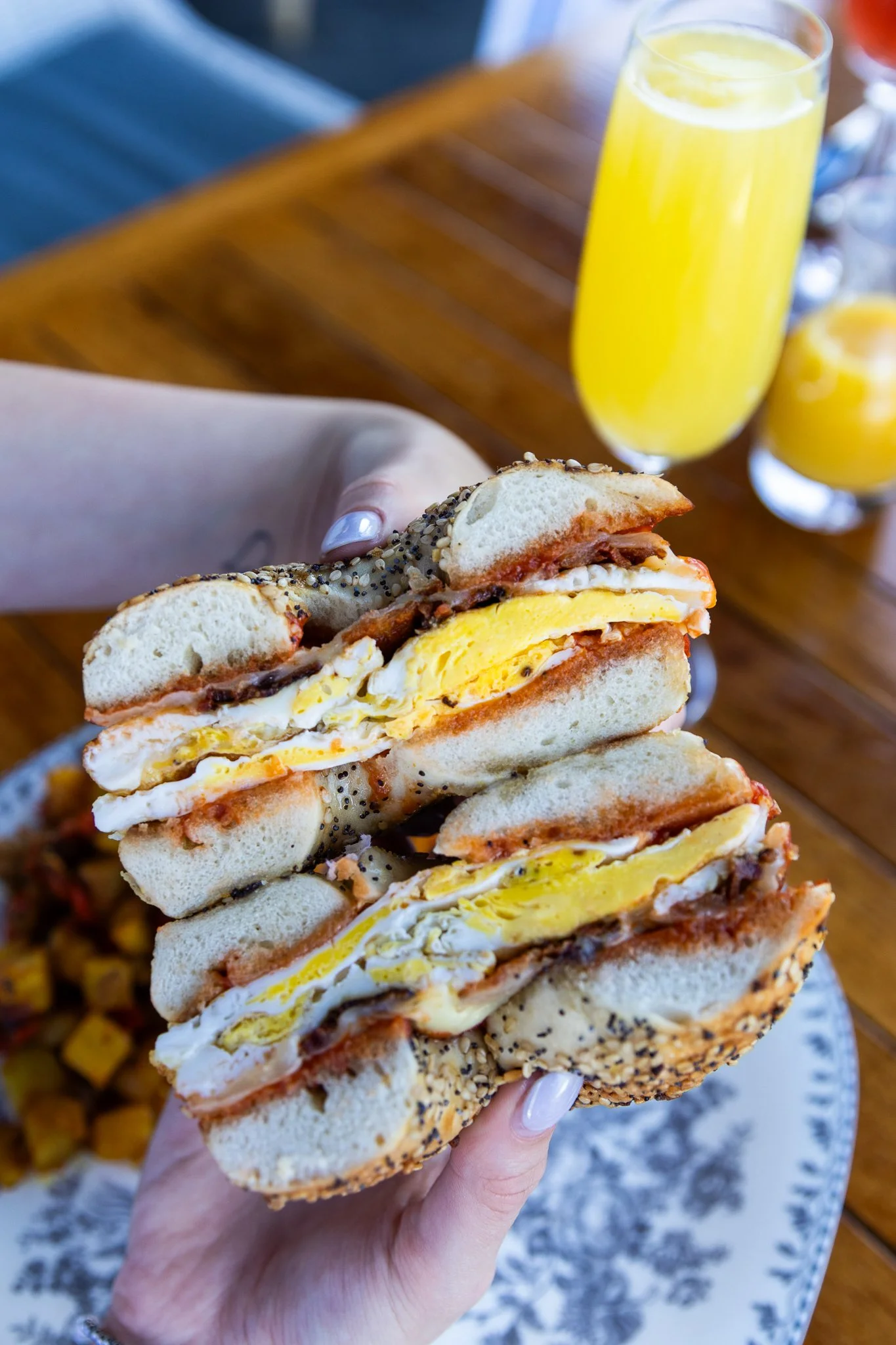 SS-Brunch-June 2026-109.jpg
