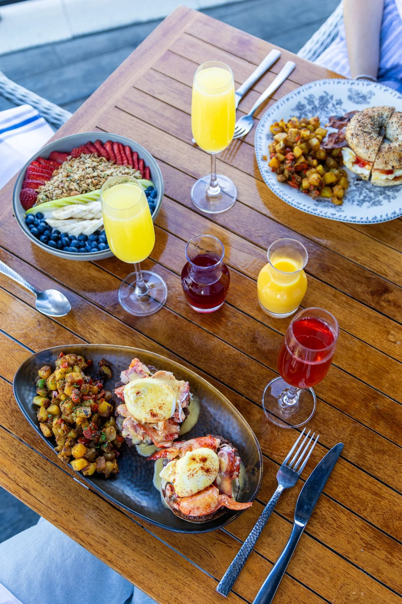 SS-Brunch-June 2026-94.jpg
