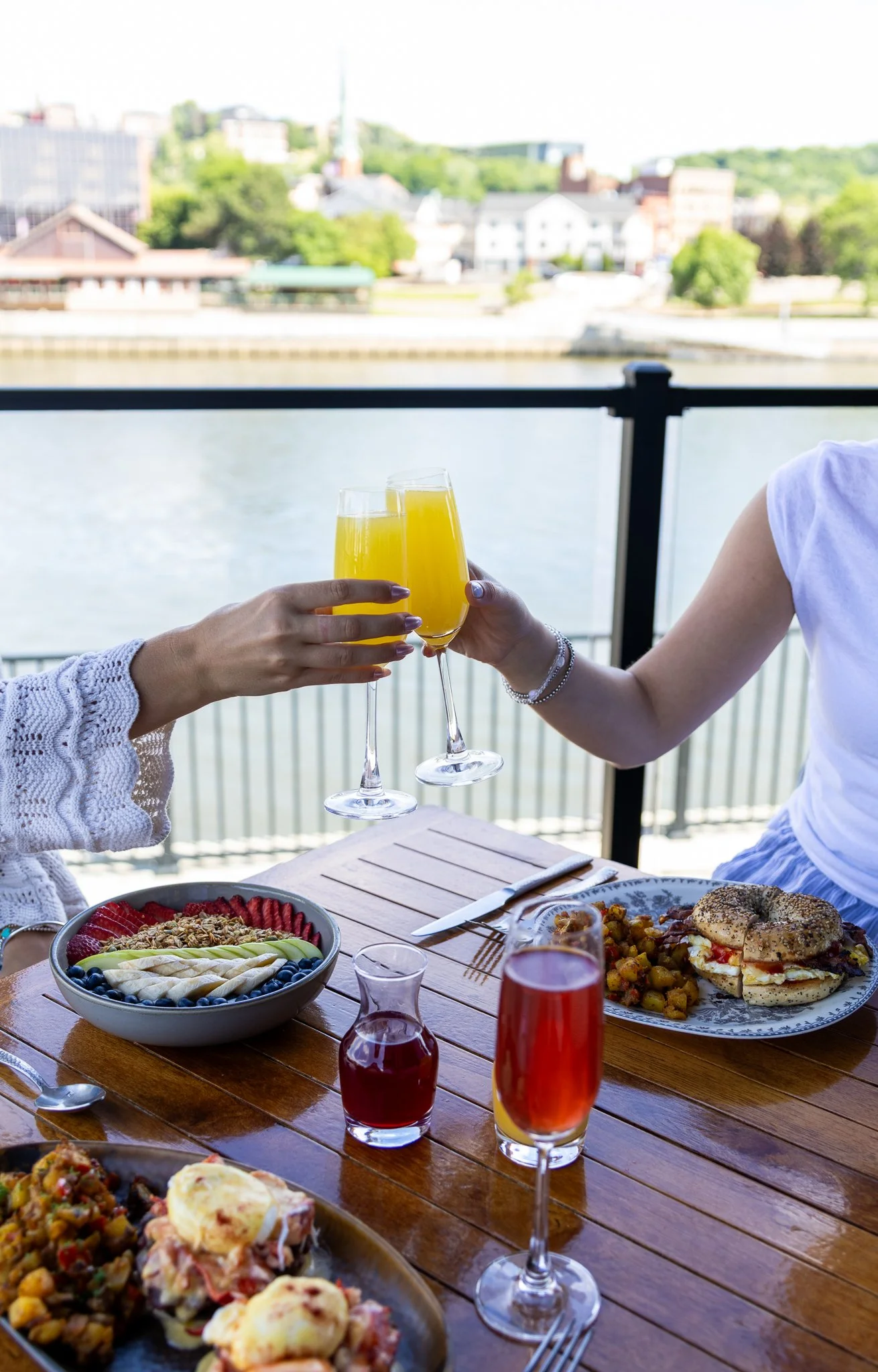 SS-Brunch-June 2026-100.jpg