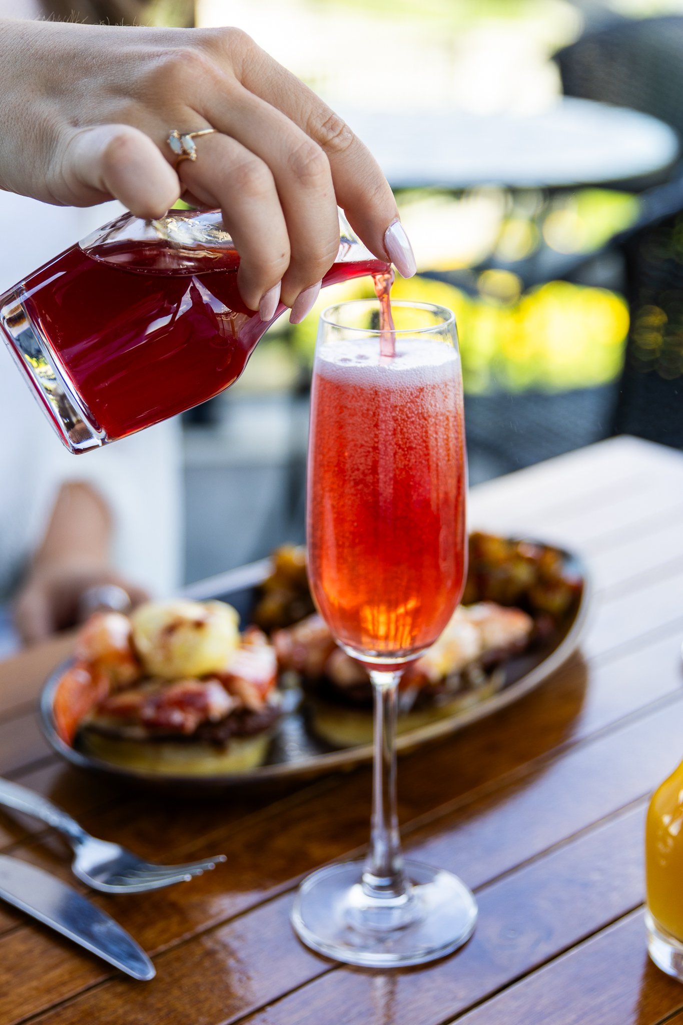 SS-Brunch-June 2026-89.jpg