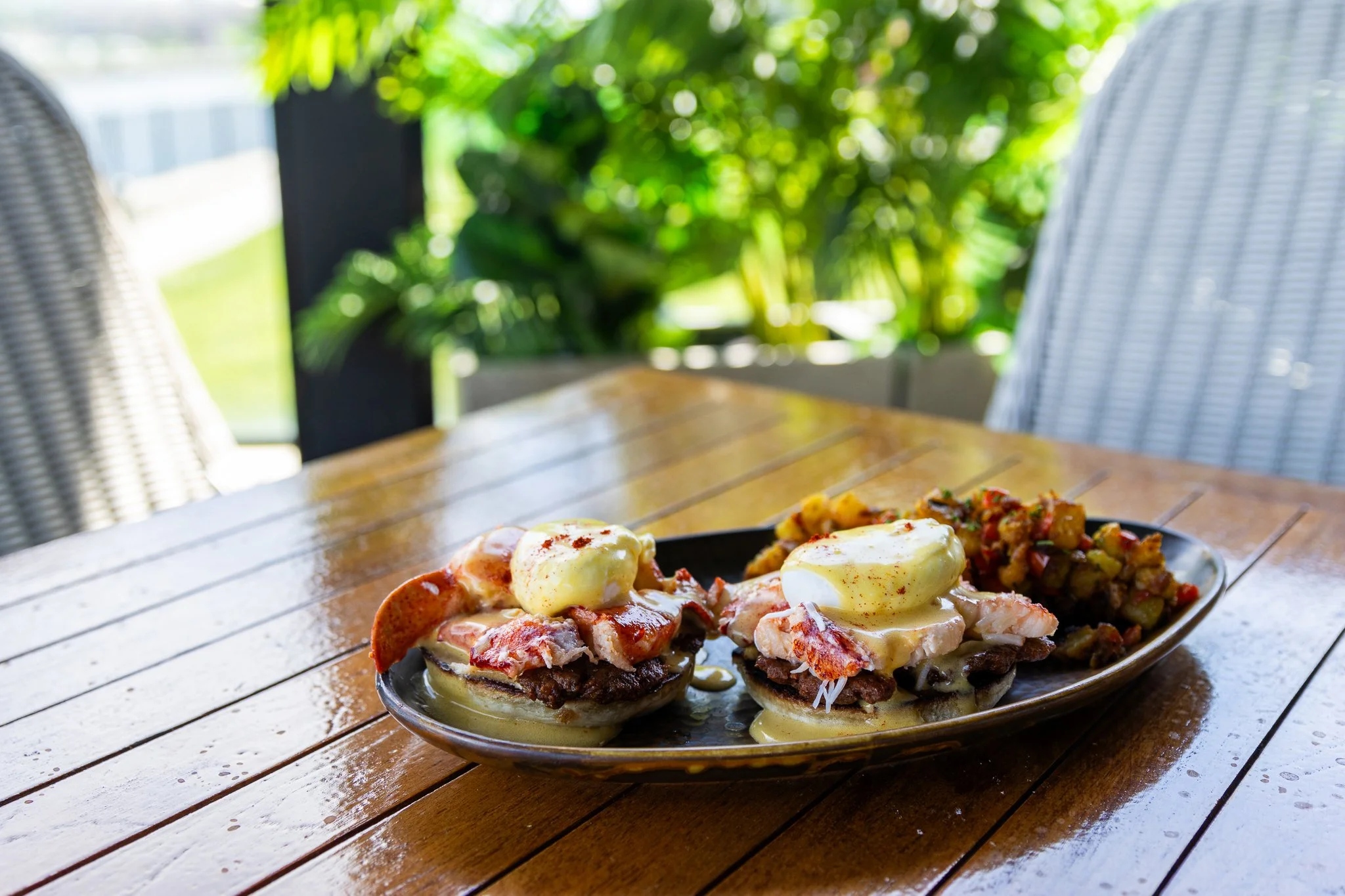 SS-Brunch-June 2026-70.jpg