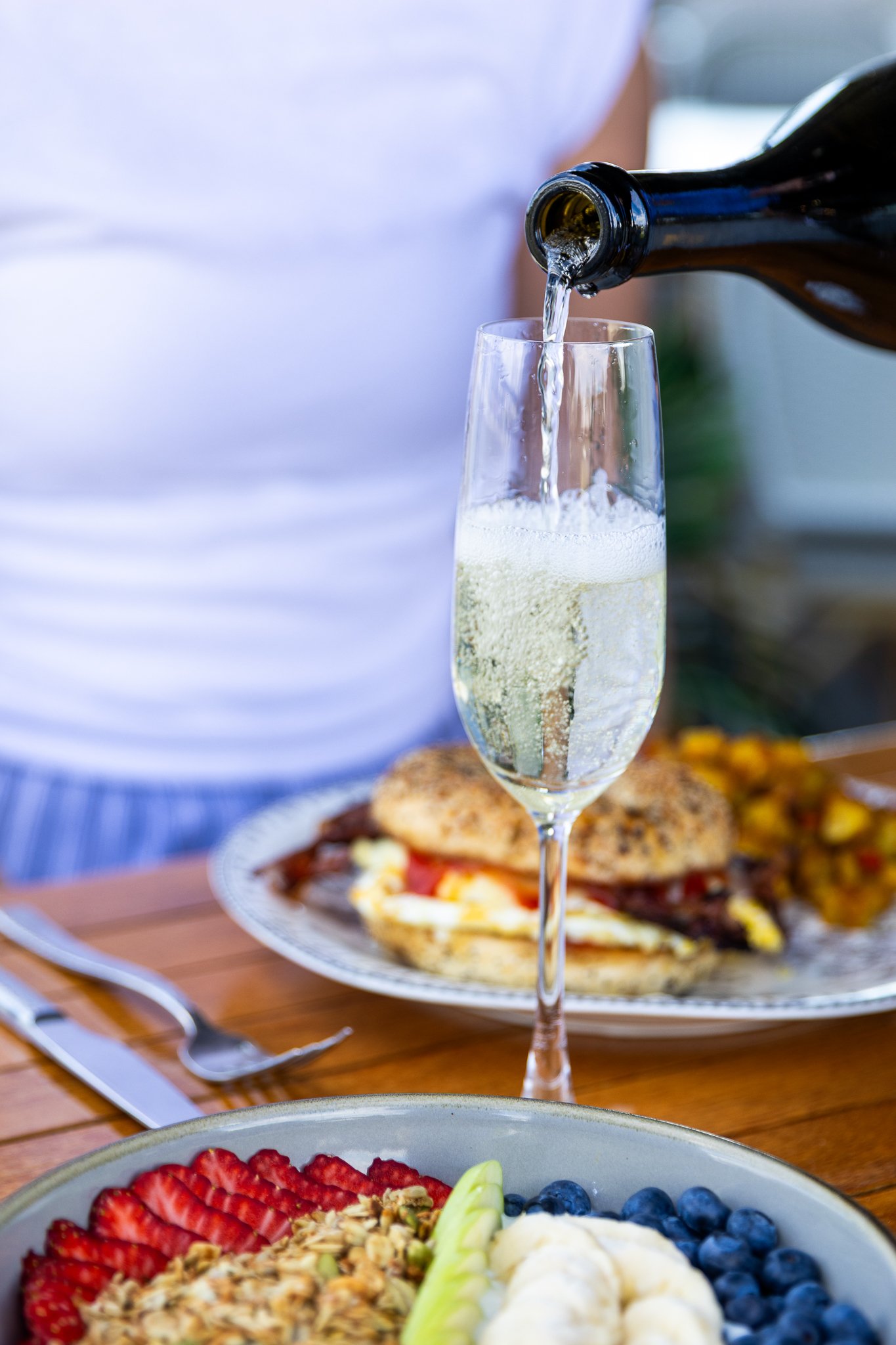SS-Brunch-June 2026-34.jpg