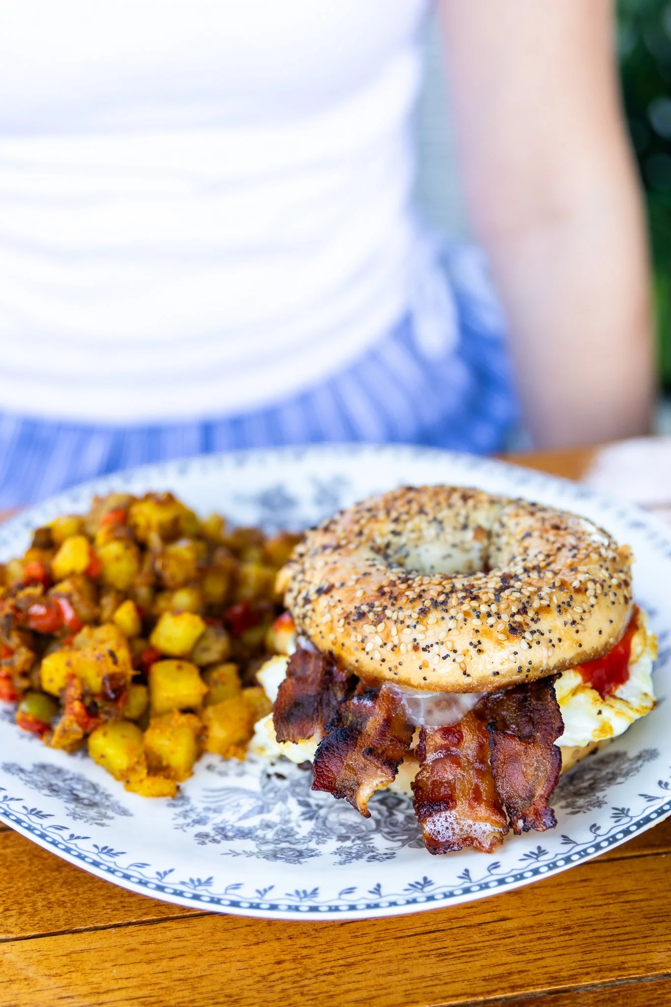 SS-Brunch-June 2026-20.jpg