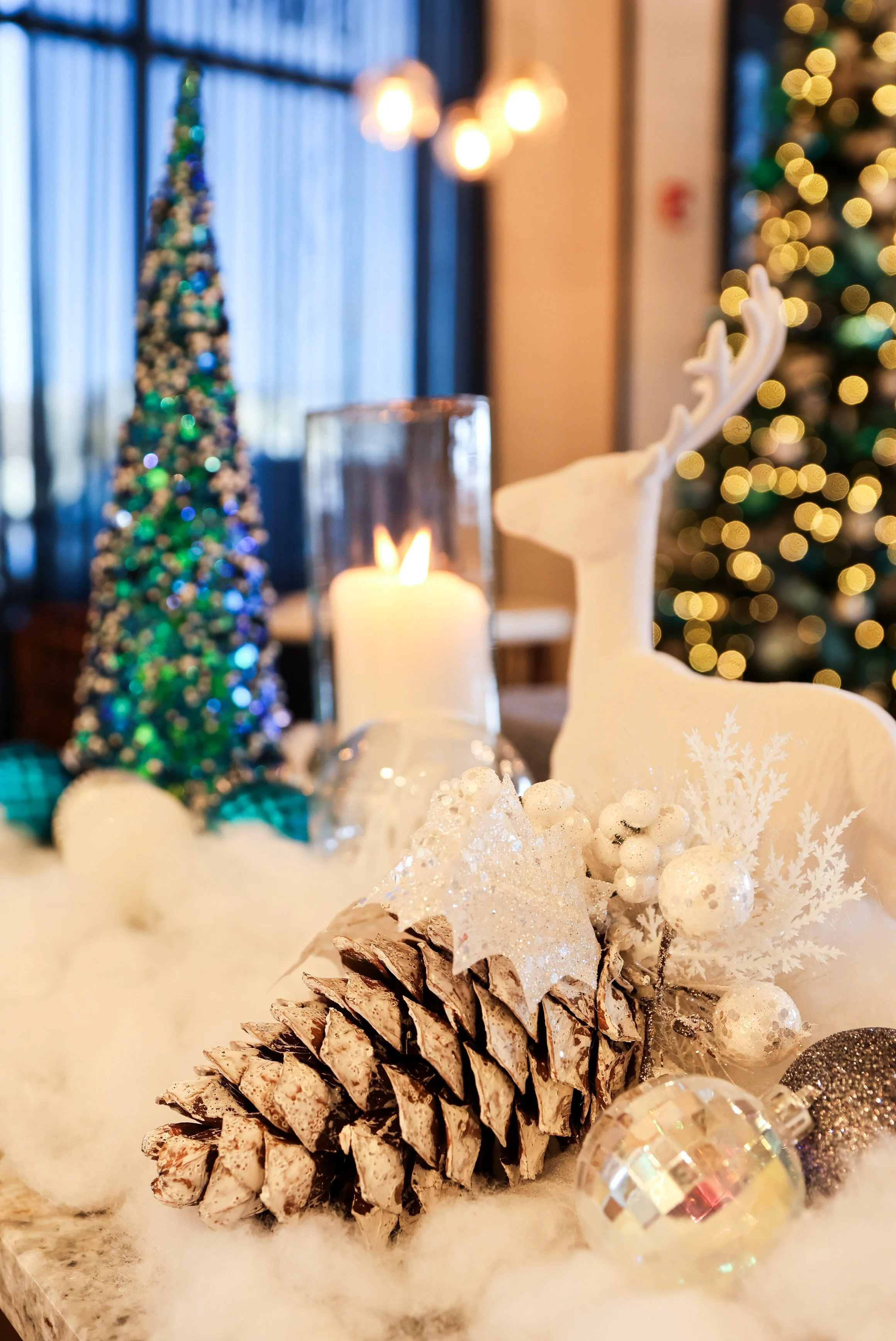 Sea Smoke X Superfecta Holiday Stroll-088.jpg