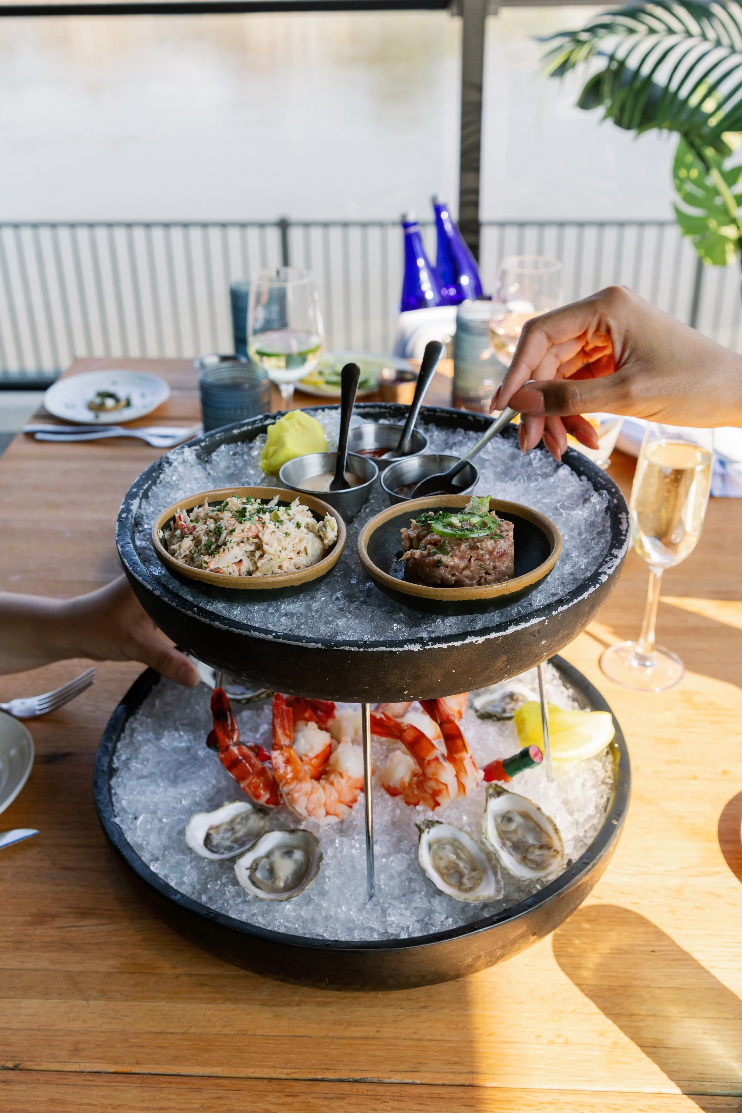 seasmoke-patio-70.jpg