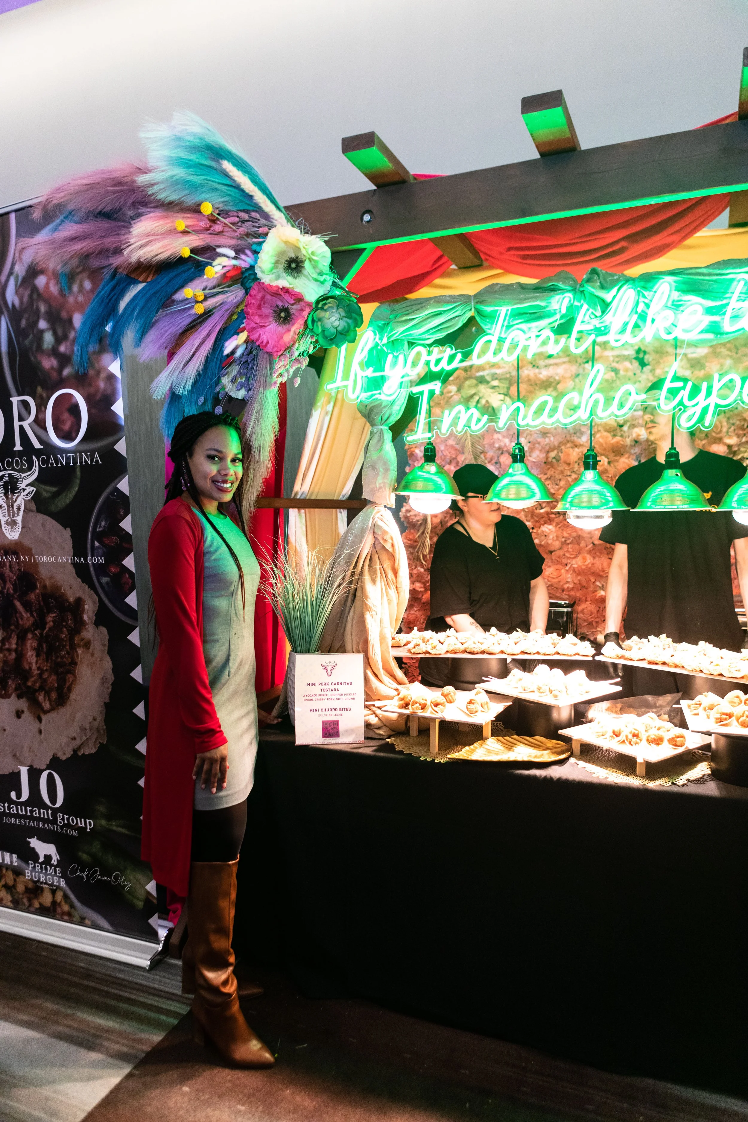 JOFoodWine23-21.jpg