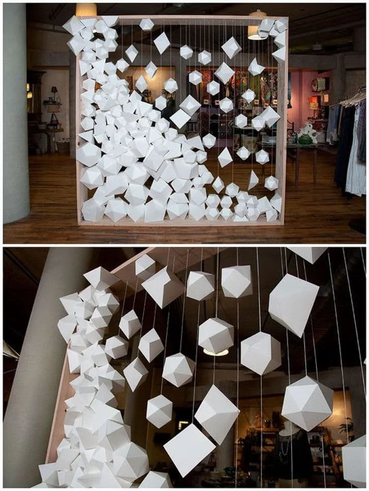 56+ DIY Photo Booth Backdrop Ideas — Photog Booth