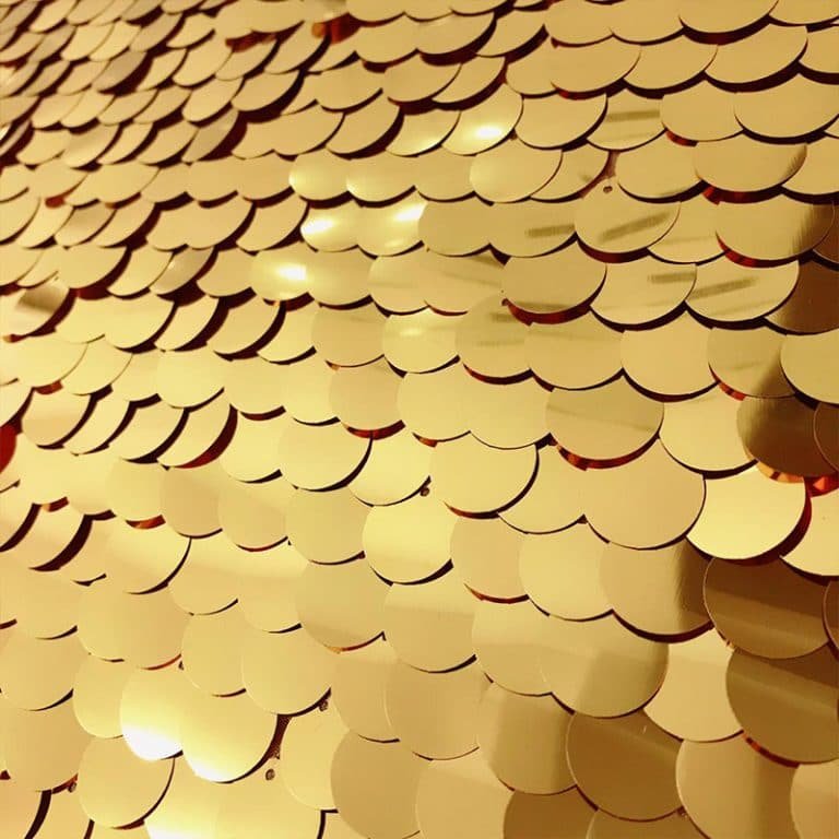 gold-sequin-backdrop-768x768.jpg